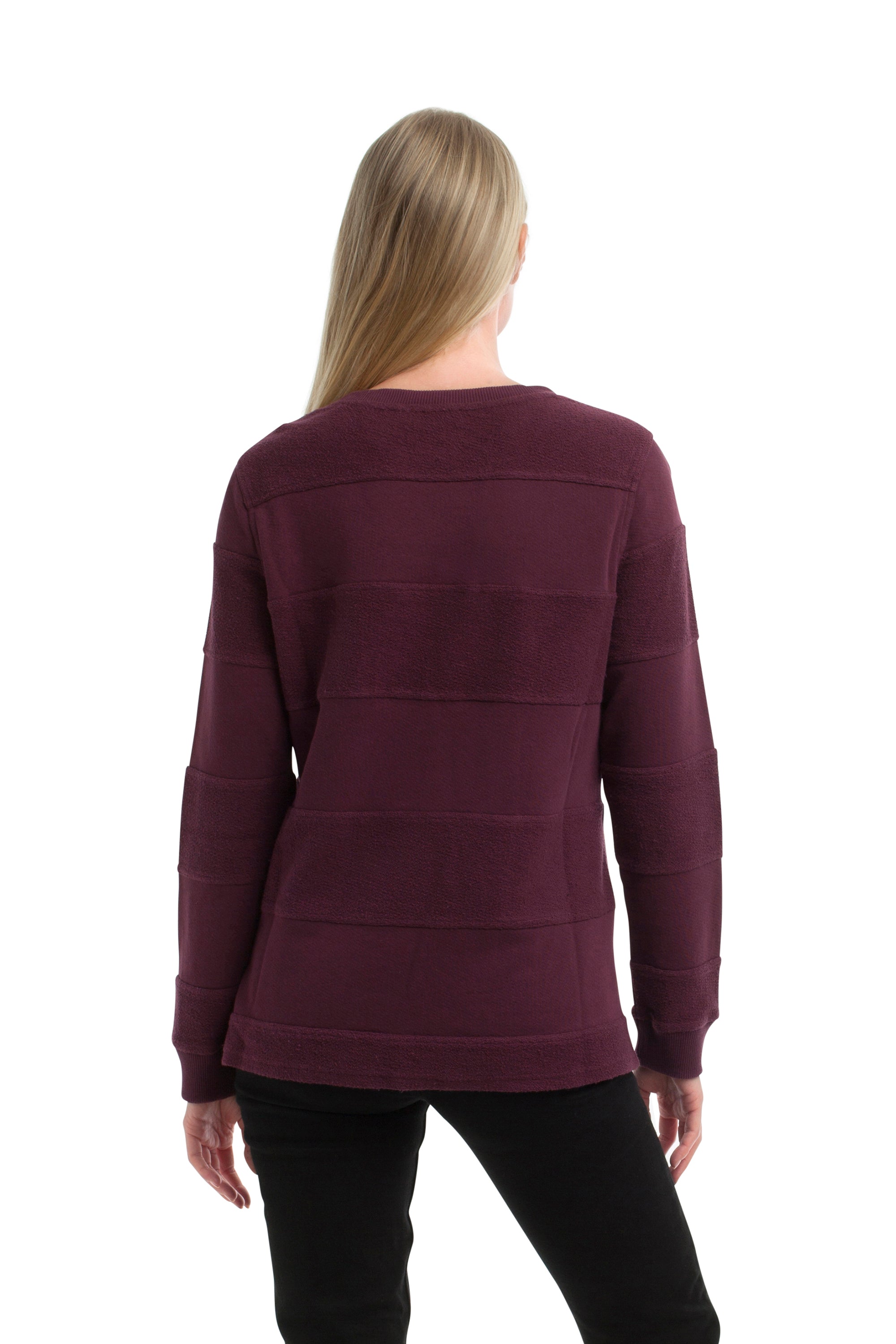 dark fig top#color_dark fig
