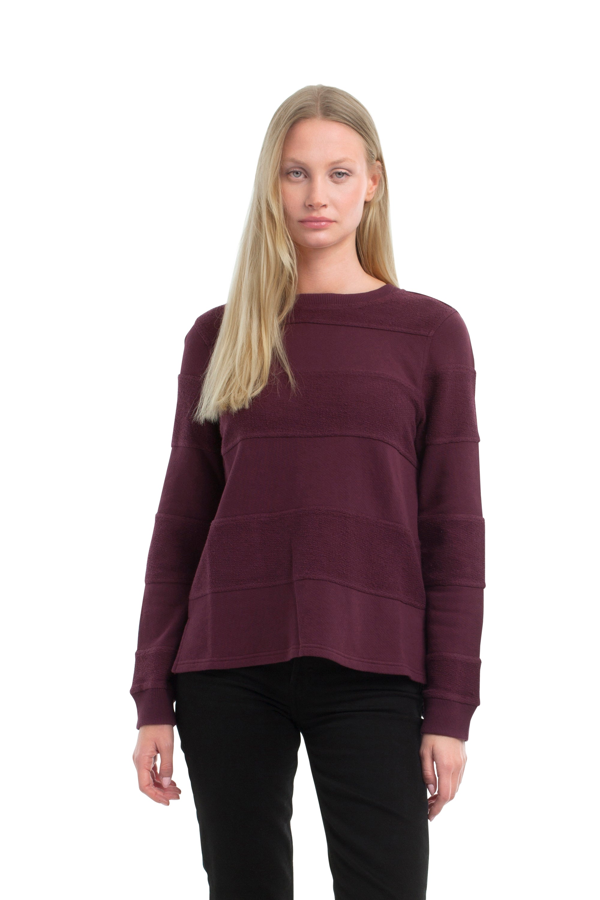 dark fig top#color_dark fig