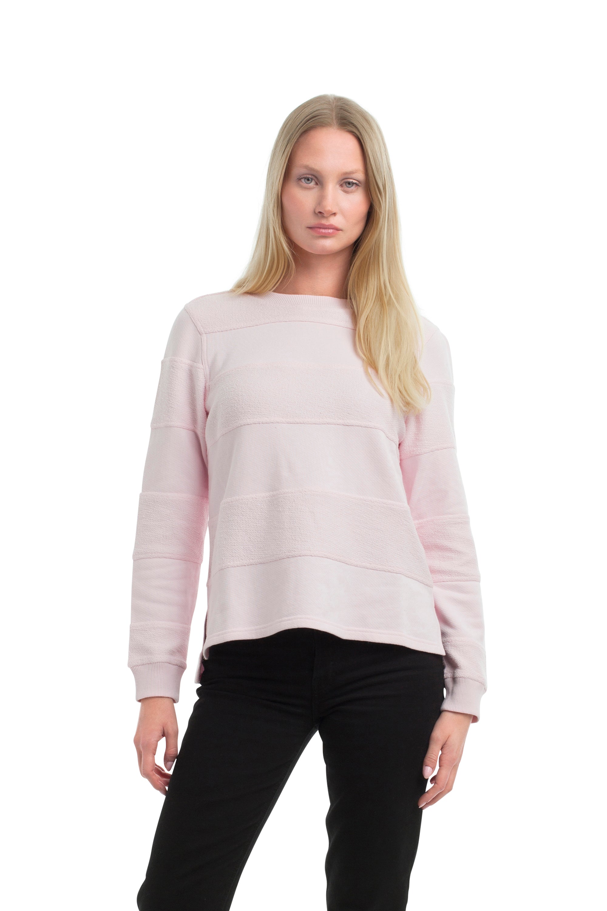 pink a boo top#color_pink a boo