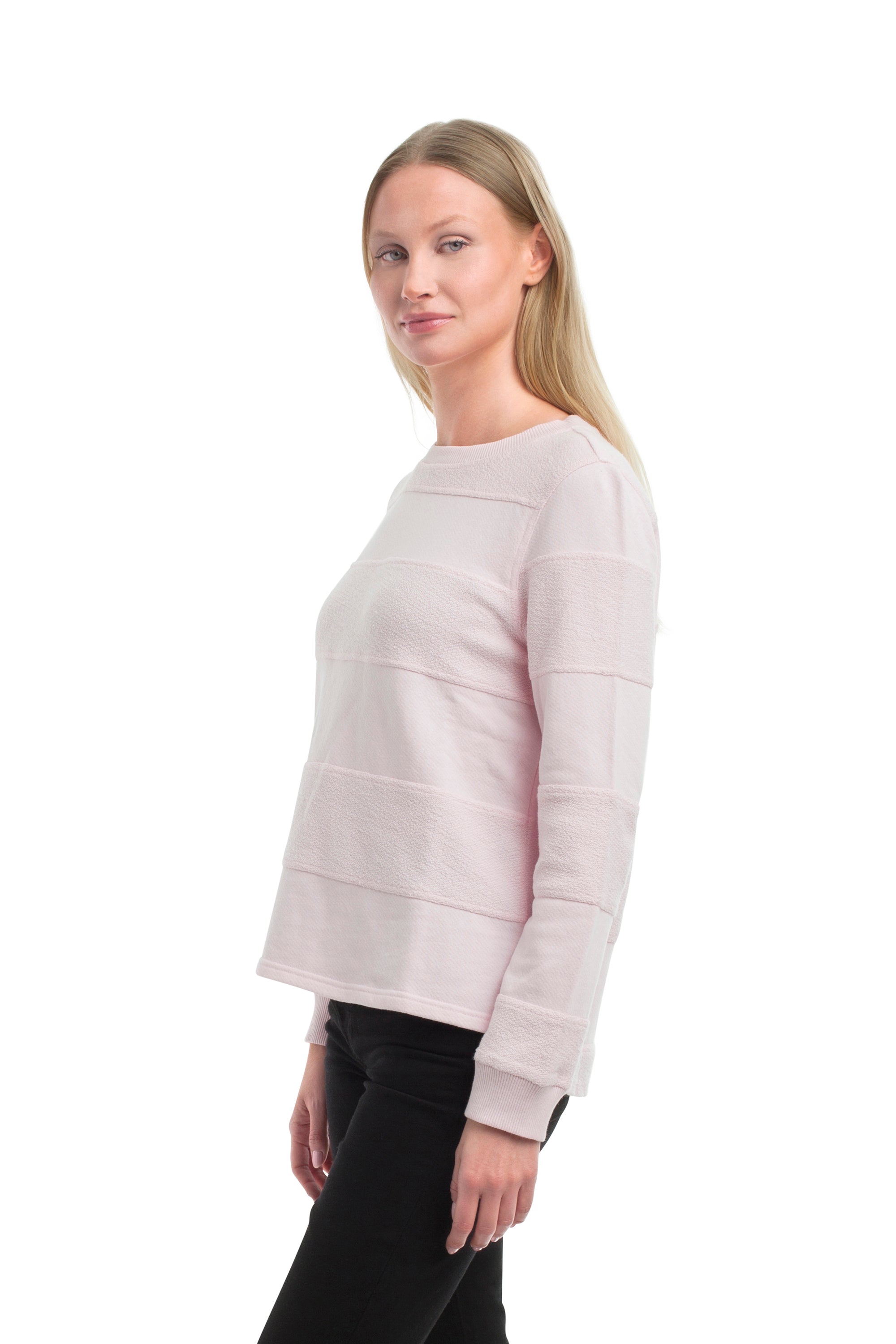 pink a boo top#color_pink a boo