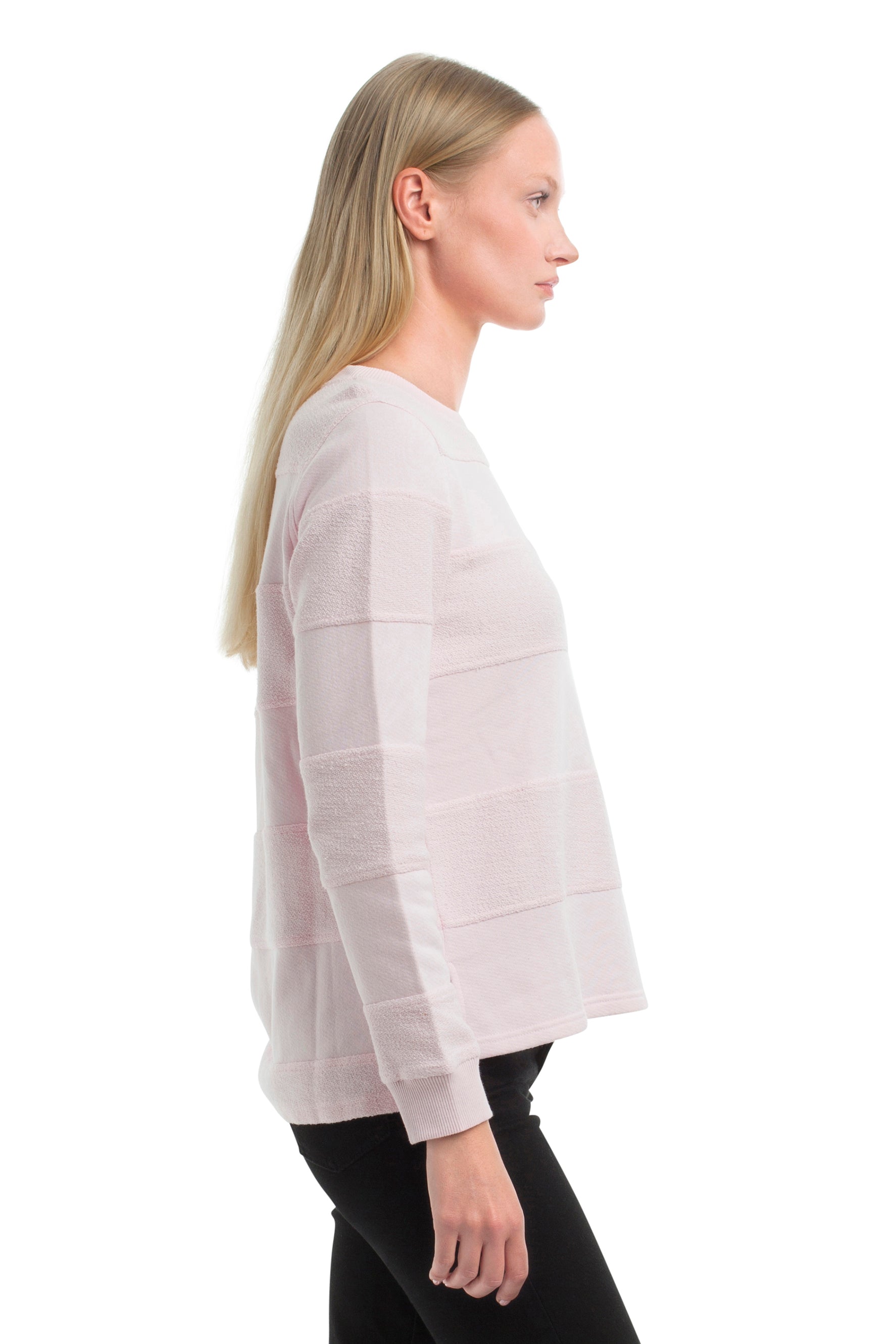 pink a boo top#color_pink a boo