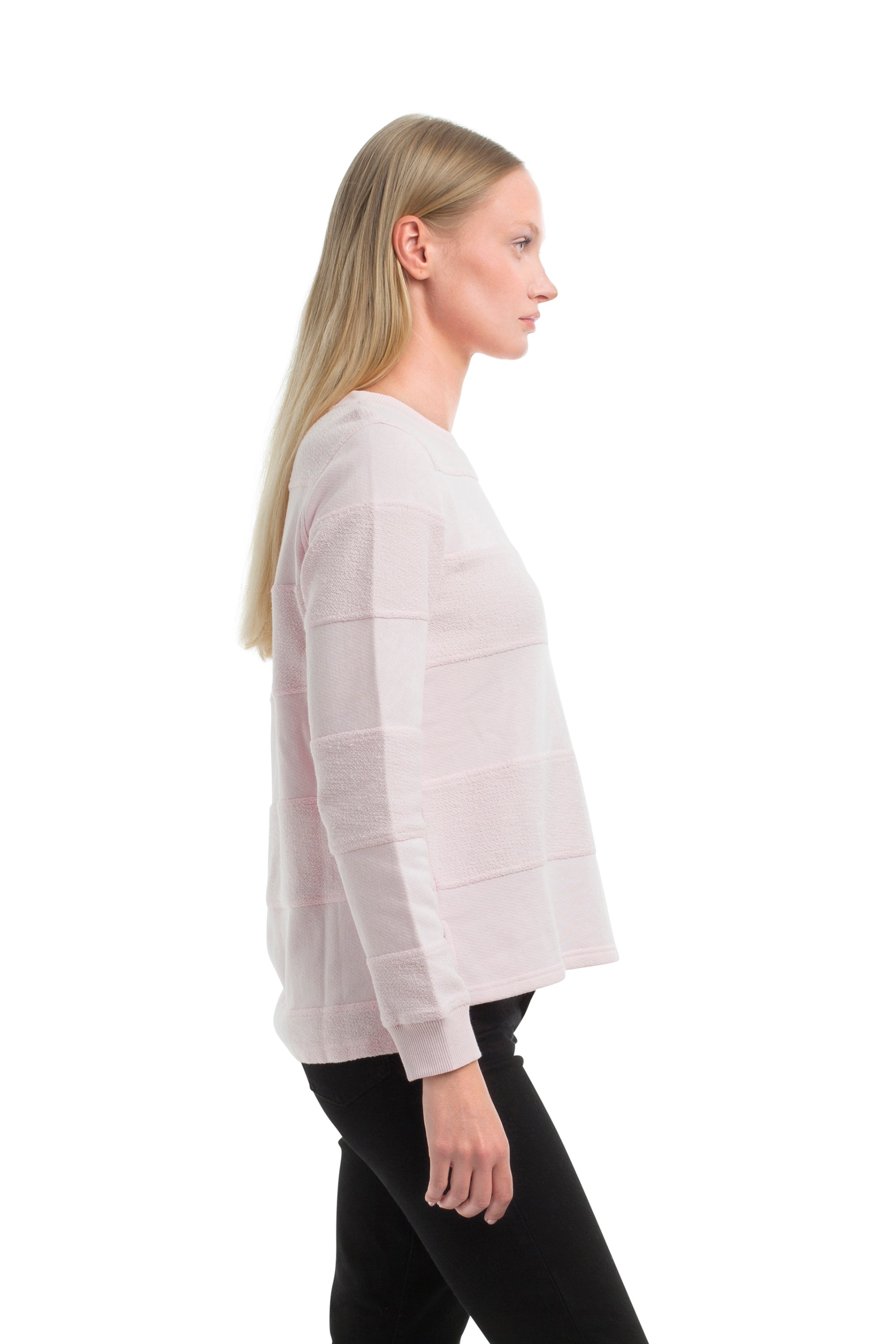 pink a boo top#color_pink a boo