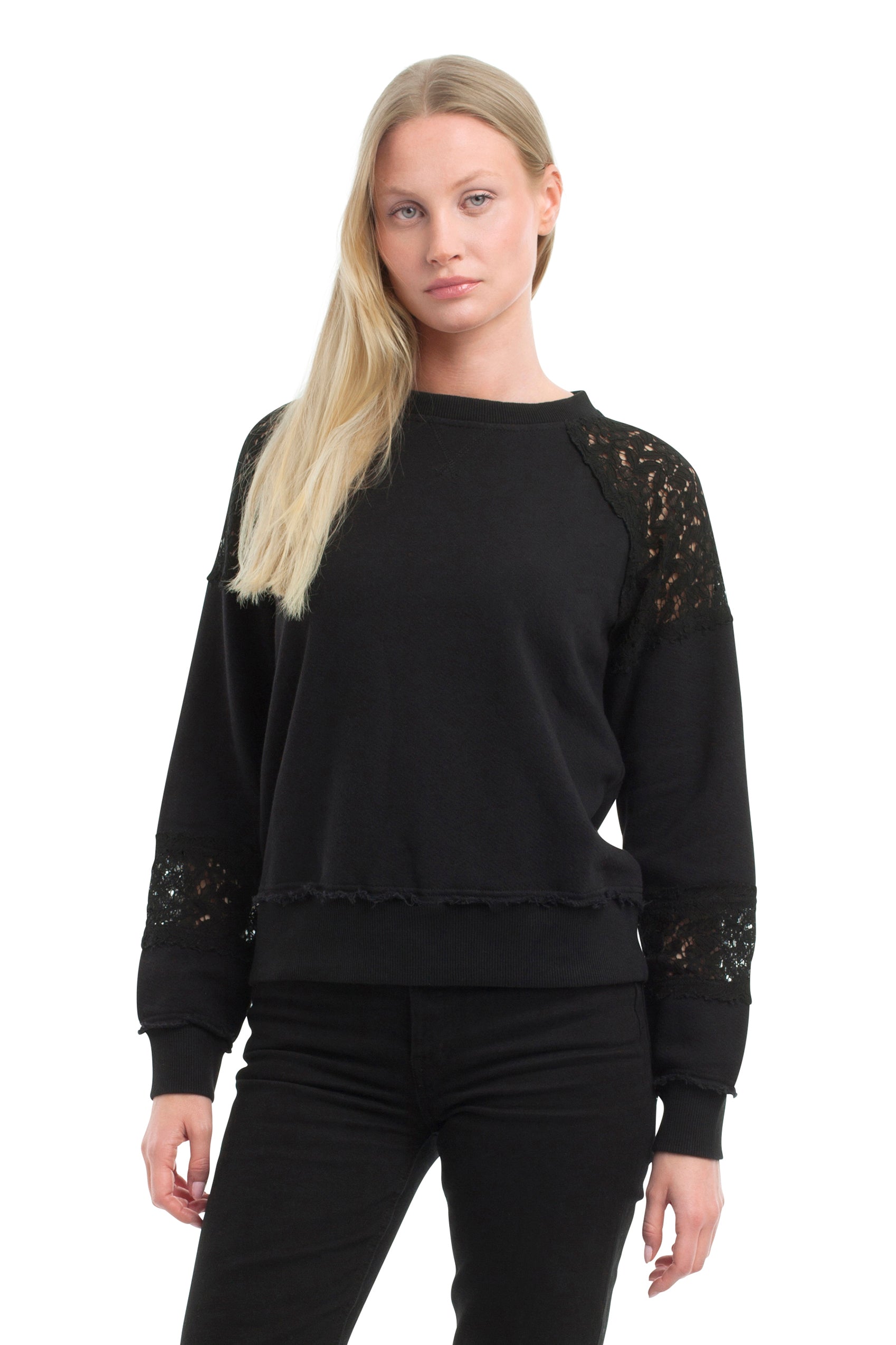 black top#color_black