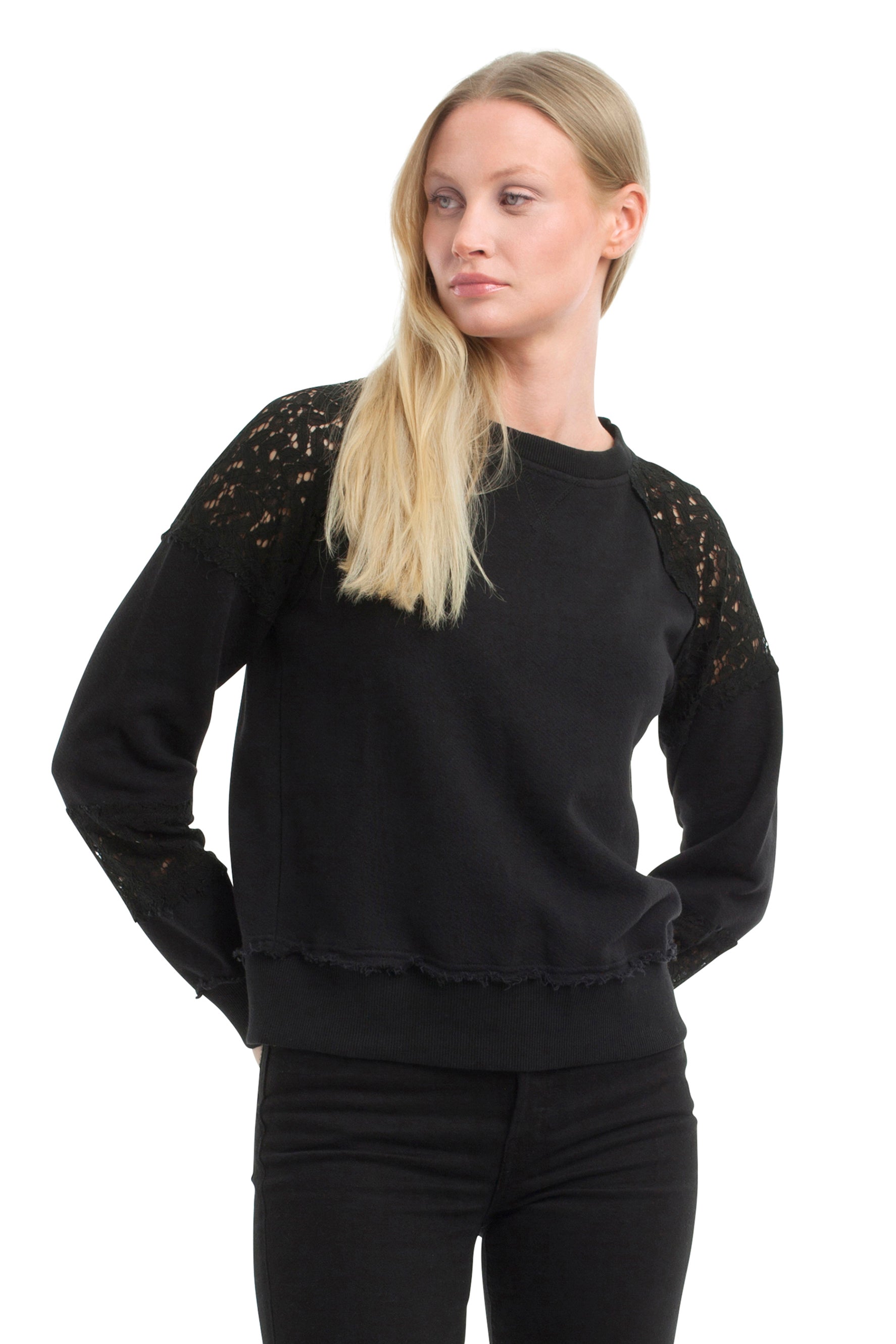 black top#color_black