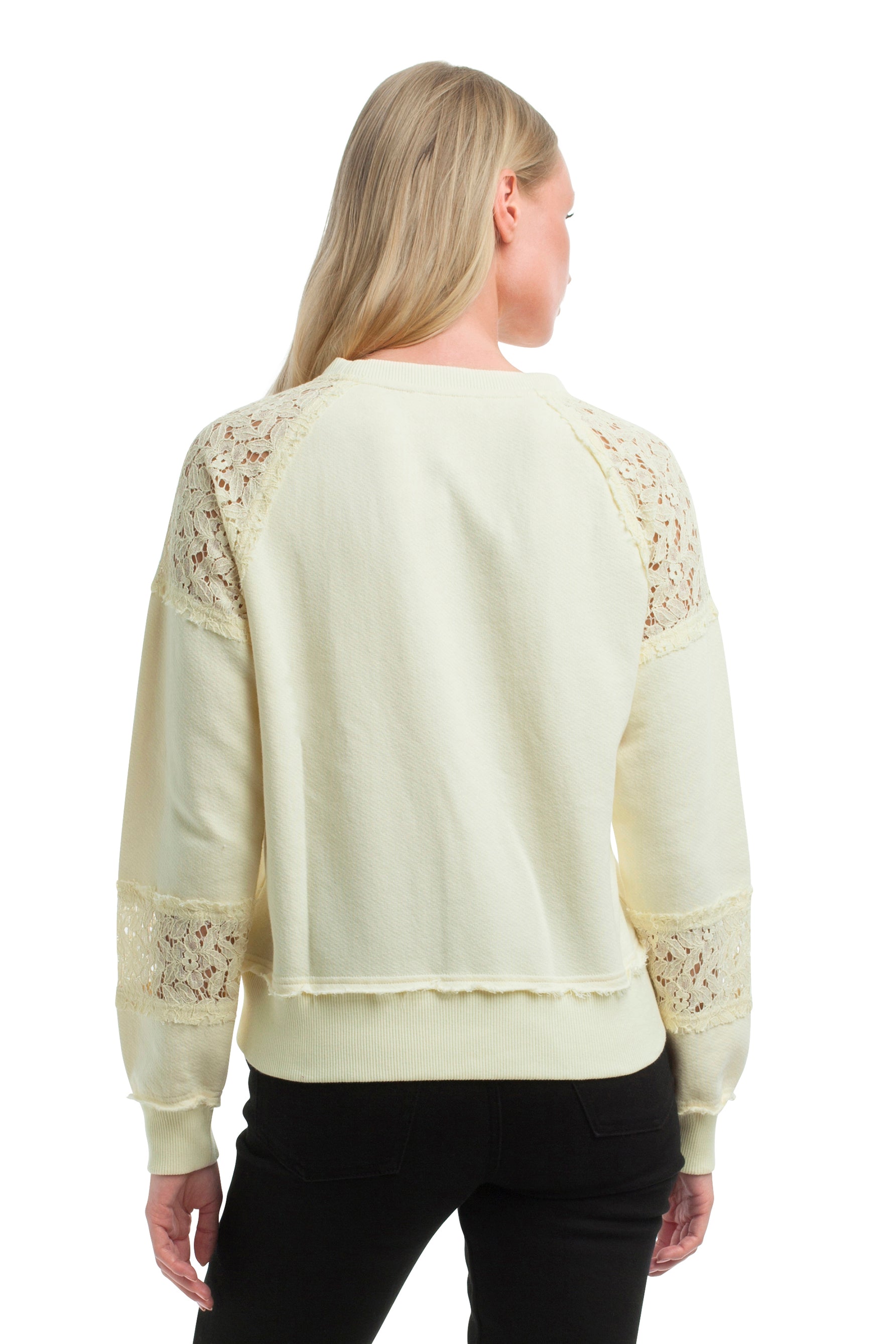 transparent yellow top#color_transparent yellow