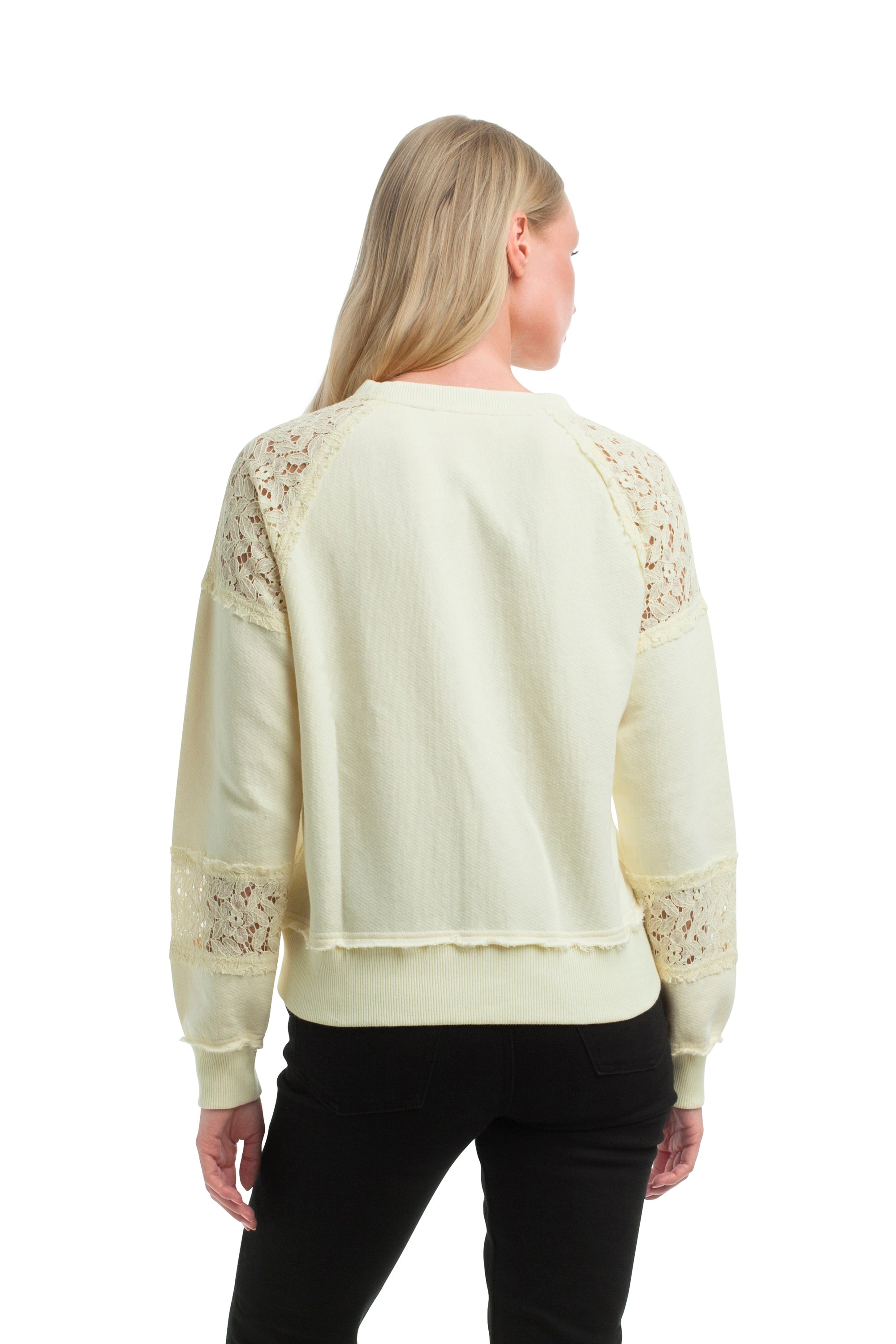 transparent yellow top#color_transparent yellow