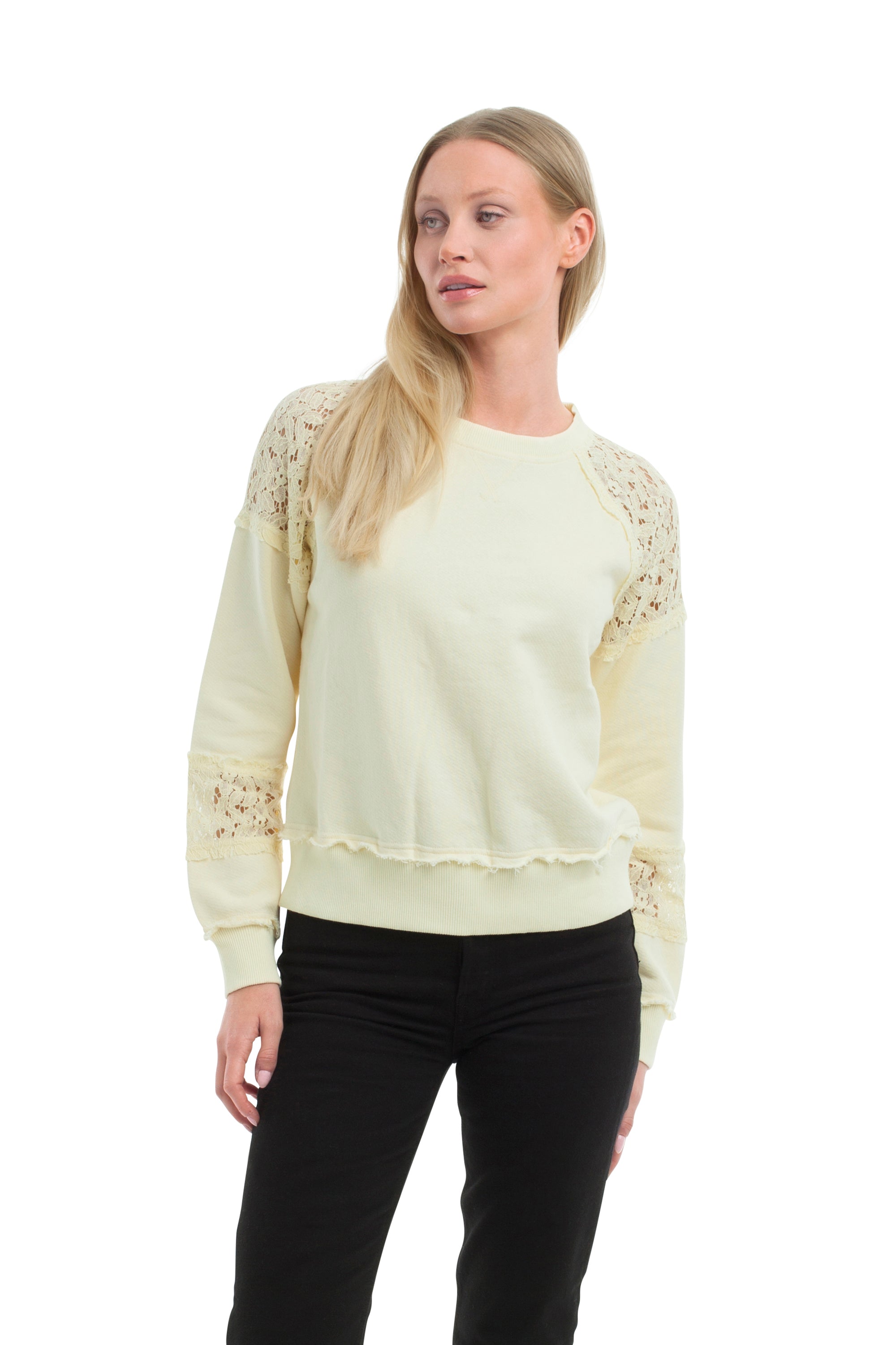 transparent yellow top#color_transparent yellow