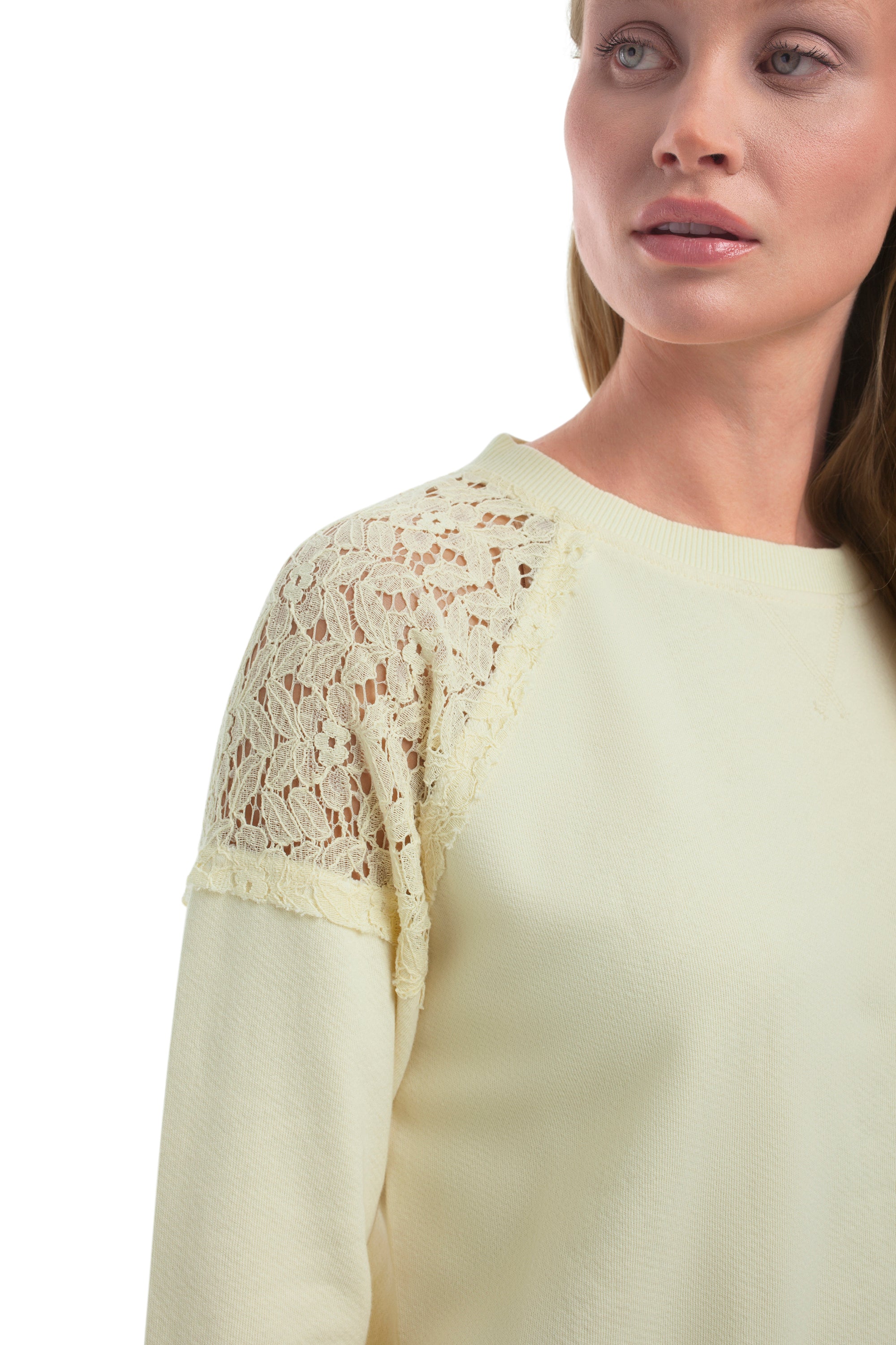 transparent yellow top#color_transparent yellow