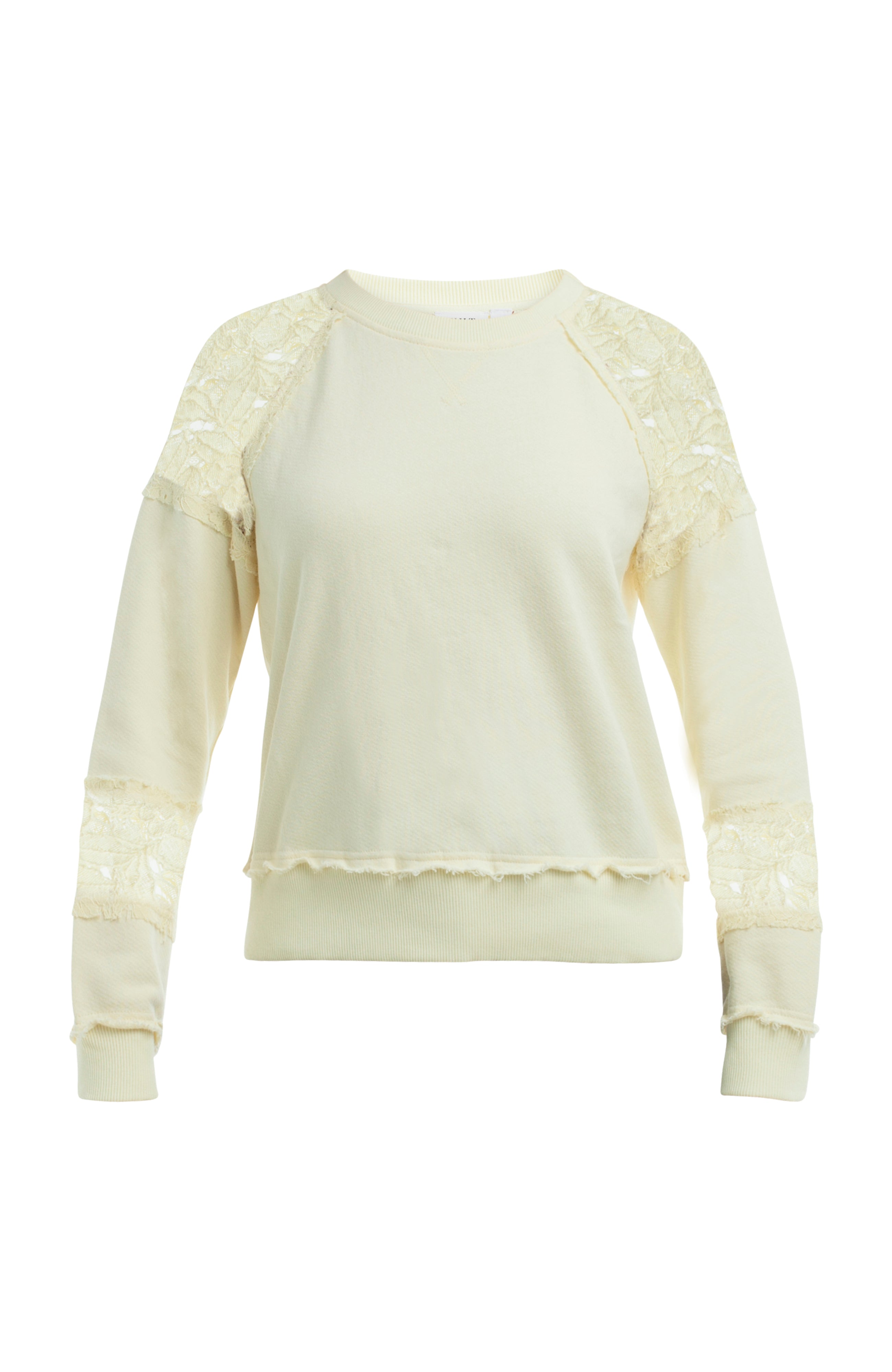 transparent yellow top#color_transparent yellow