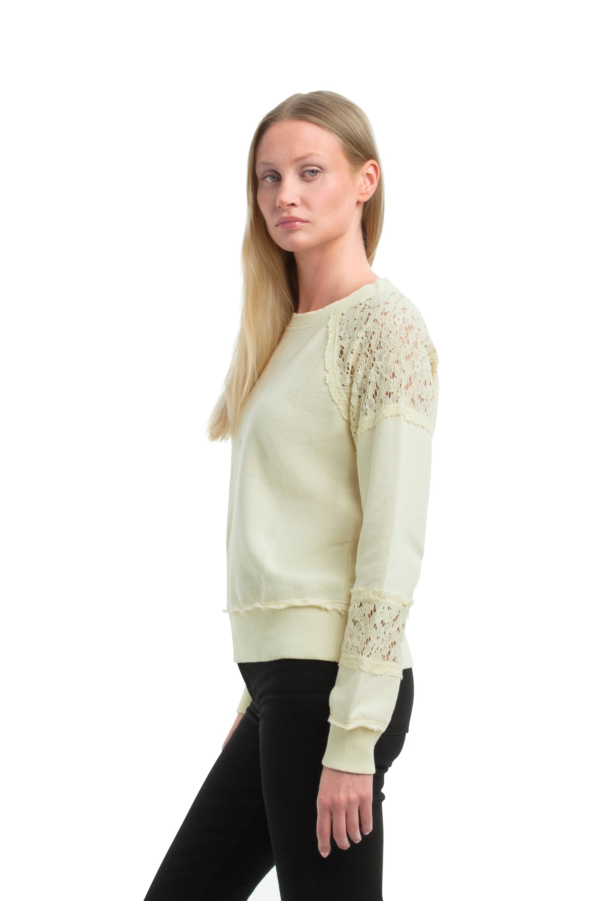 transparent yellow top#color_transparent yellow