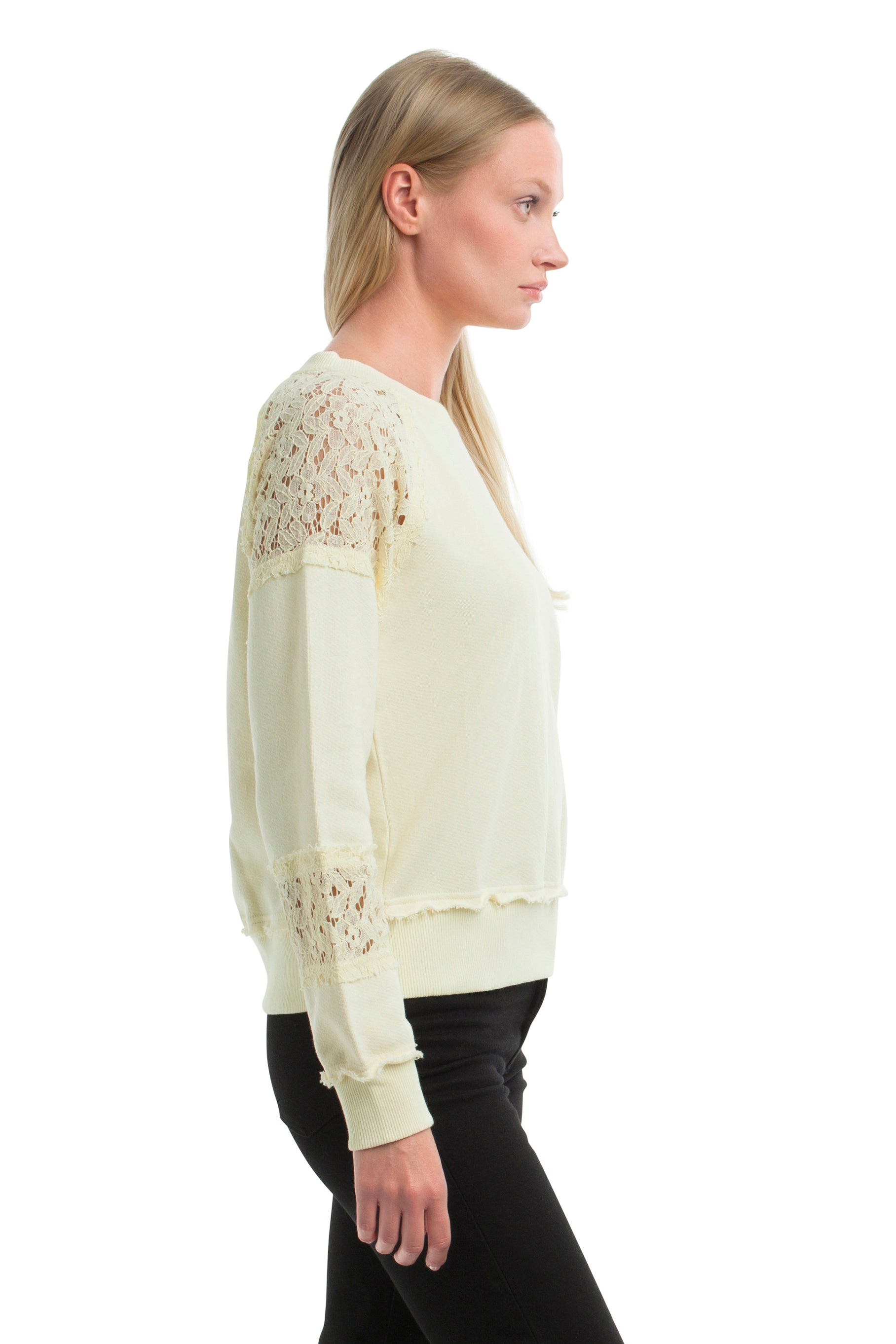 transparent yellow top#color_transparent yellow