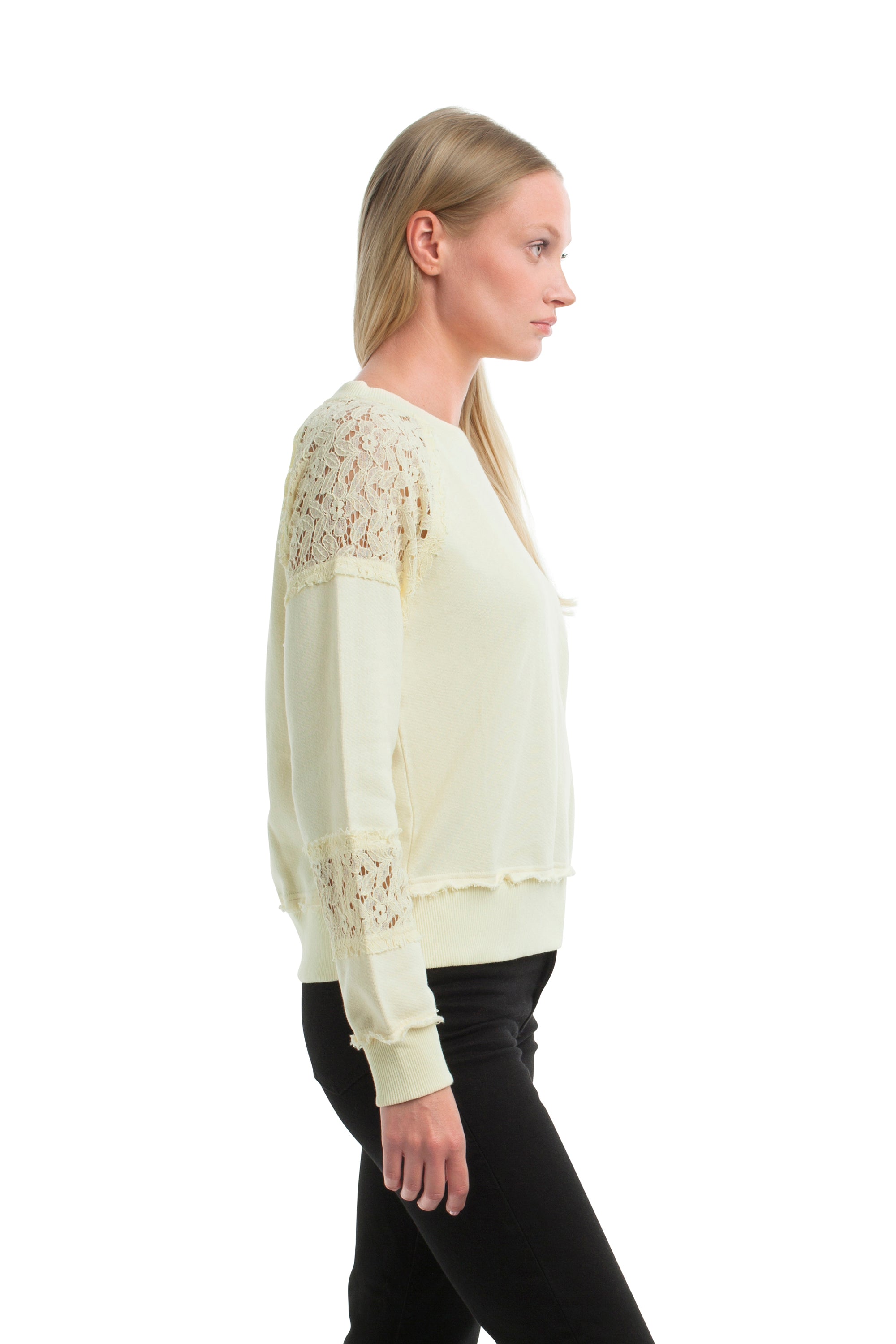 transparent yellow top#color_transparent yellow