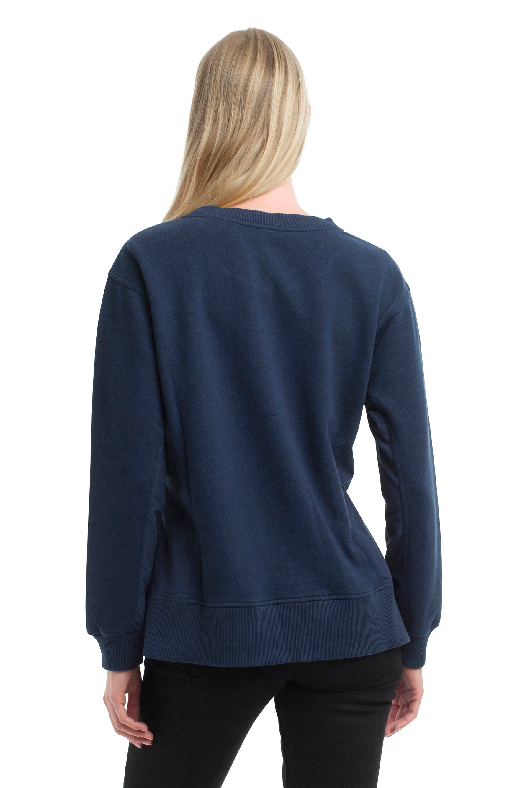 naval academy top#color_naval academy