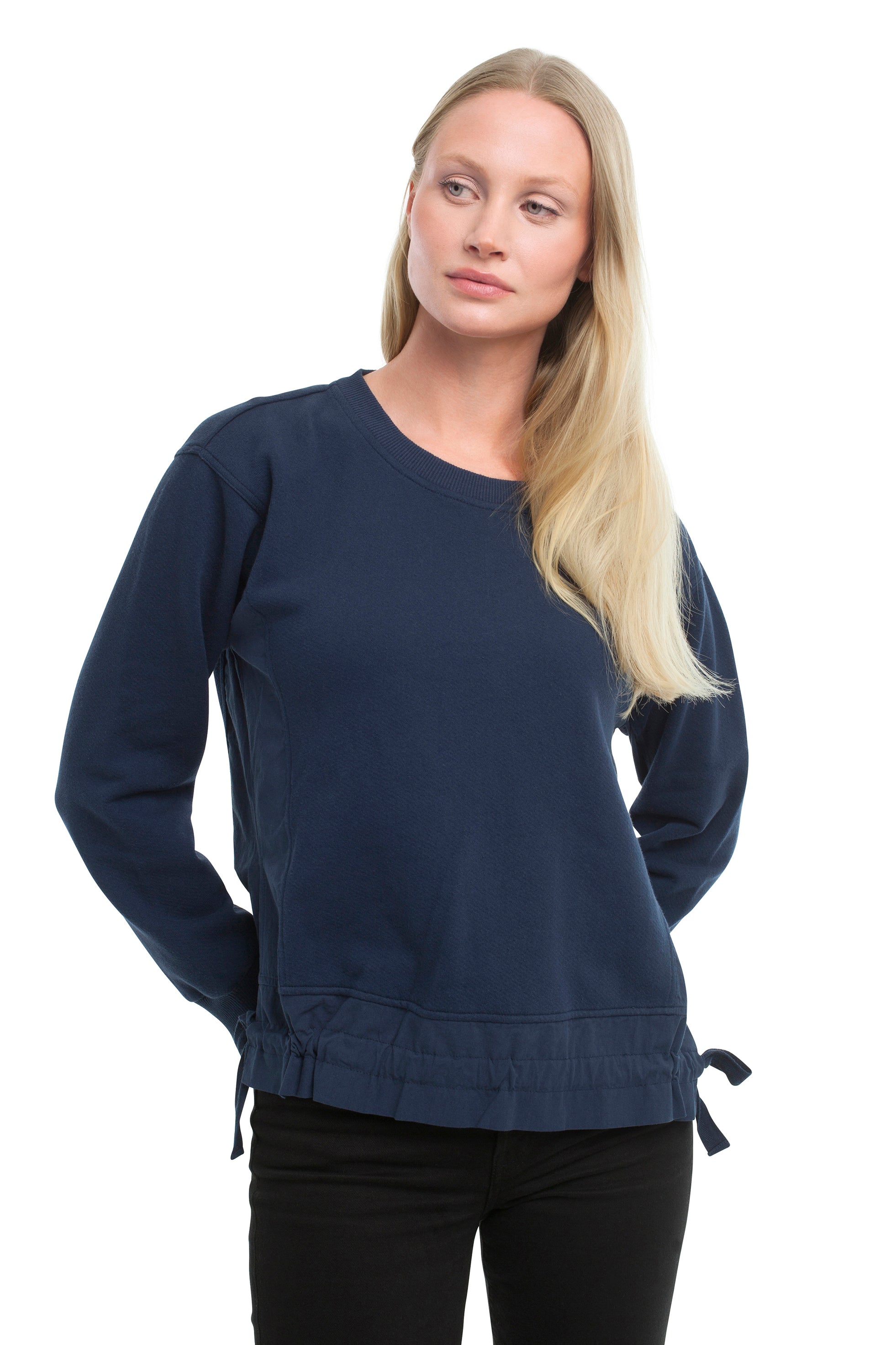 naval academy top#color_naval academy