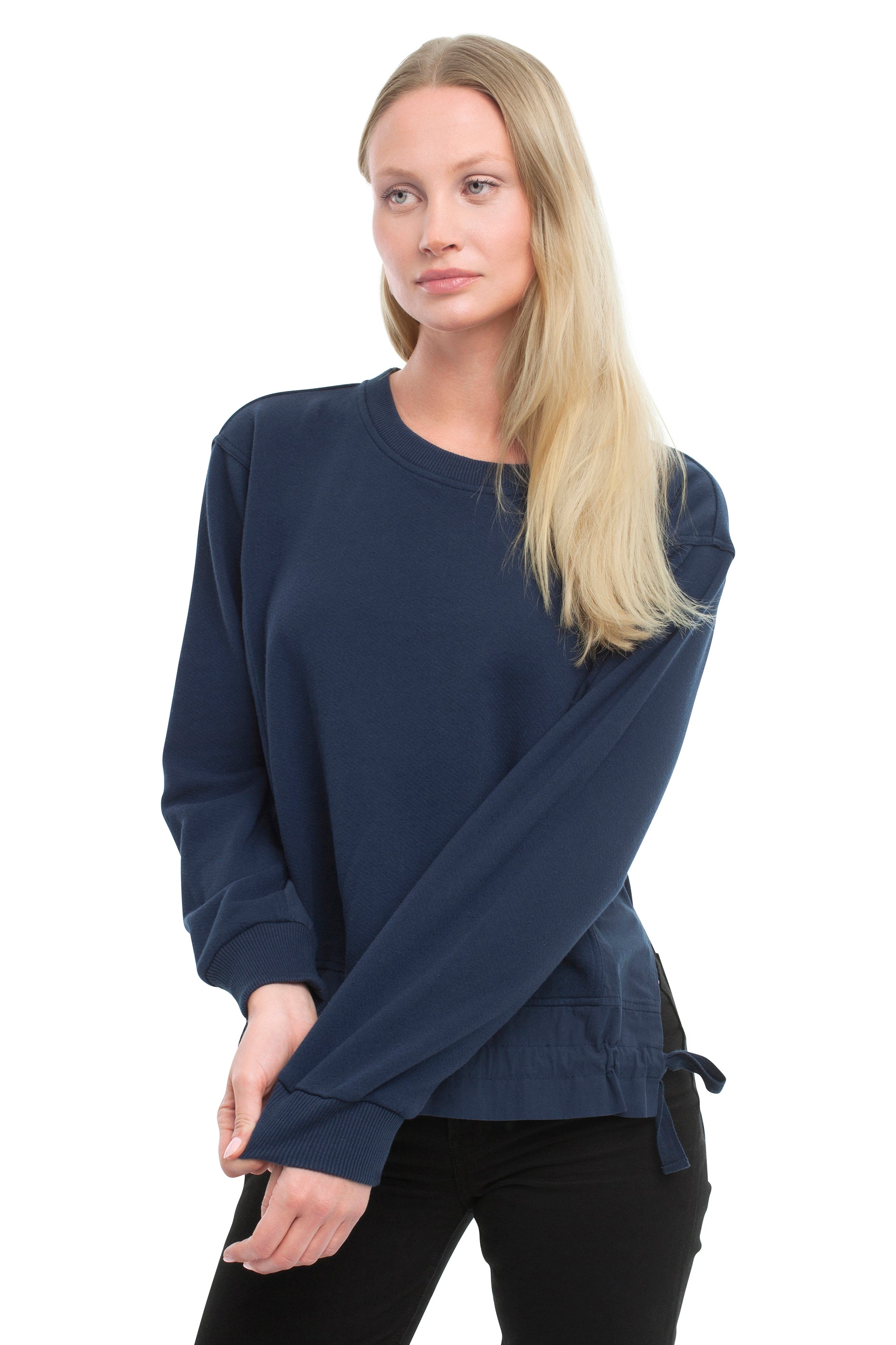 naval academy top#color_naval academy