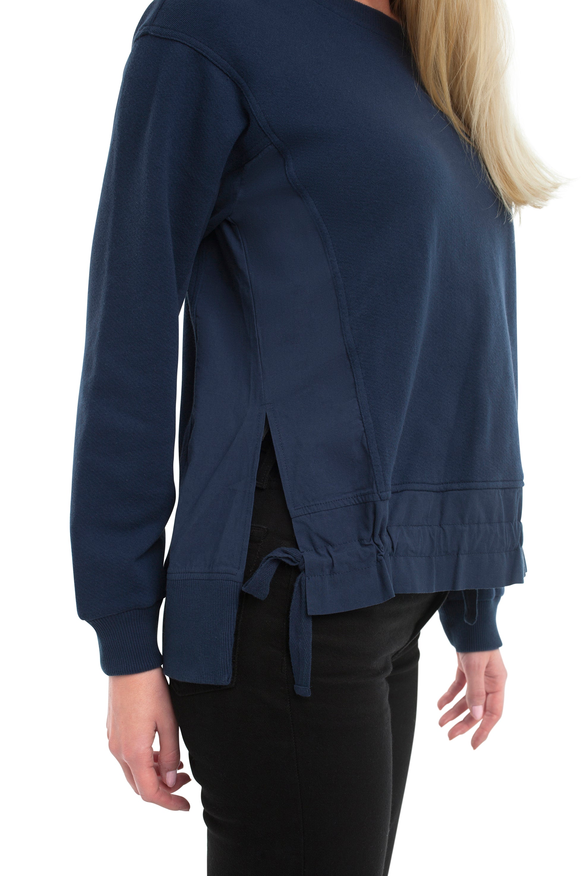 naval academy top#color_naval academy