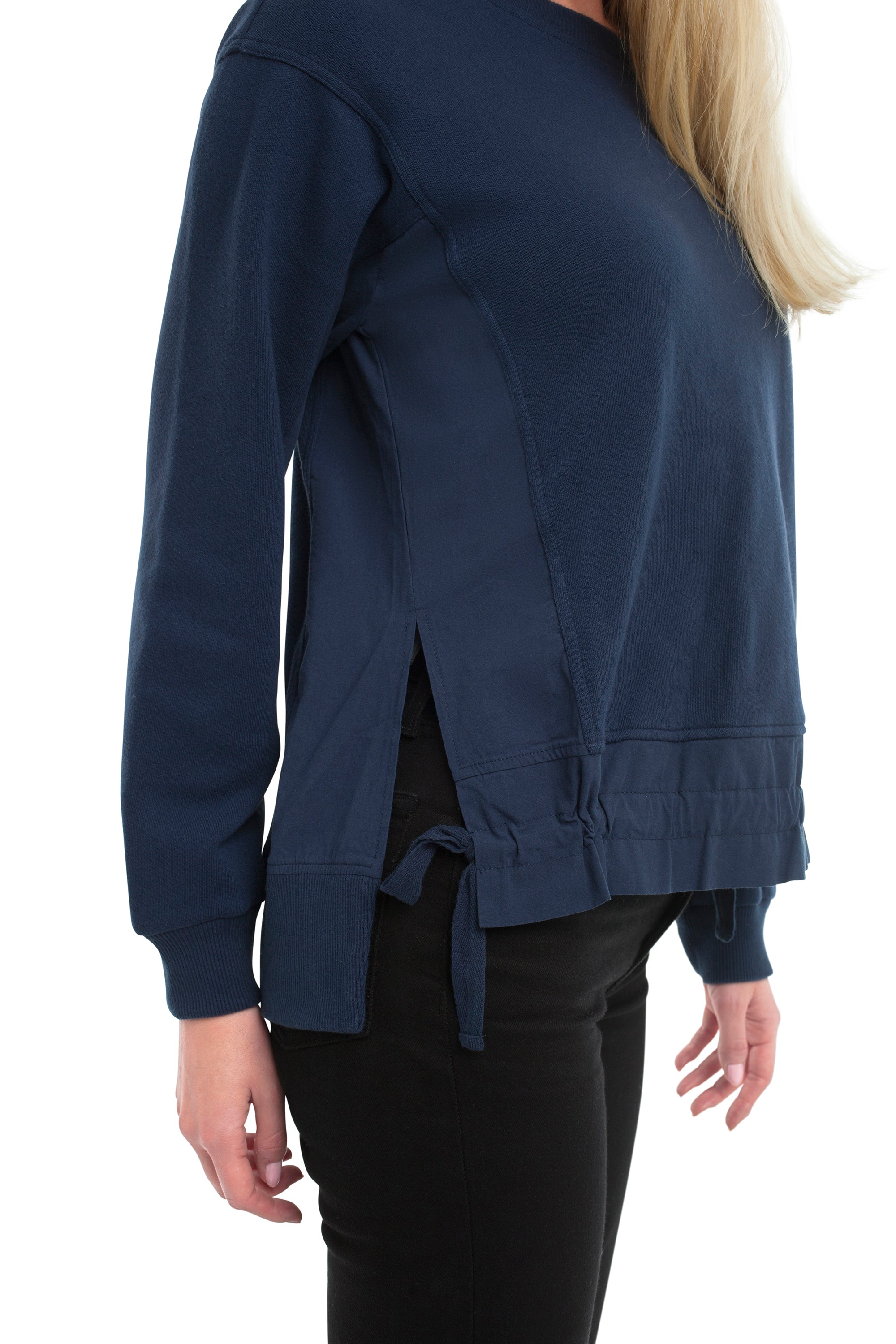 naval academy top#color_naval academy