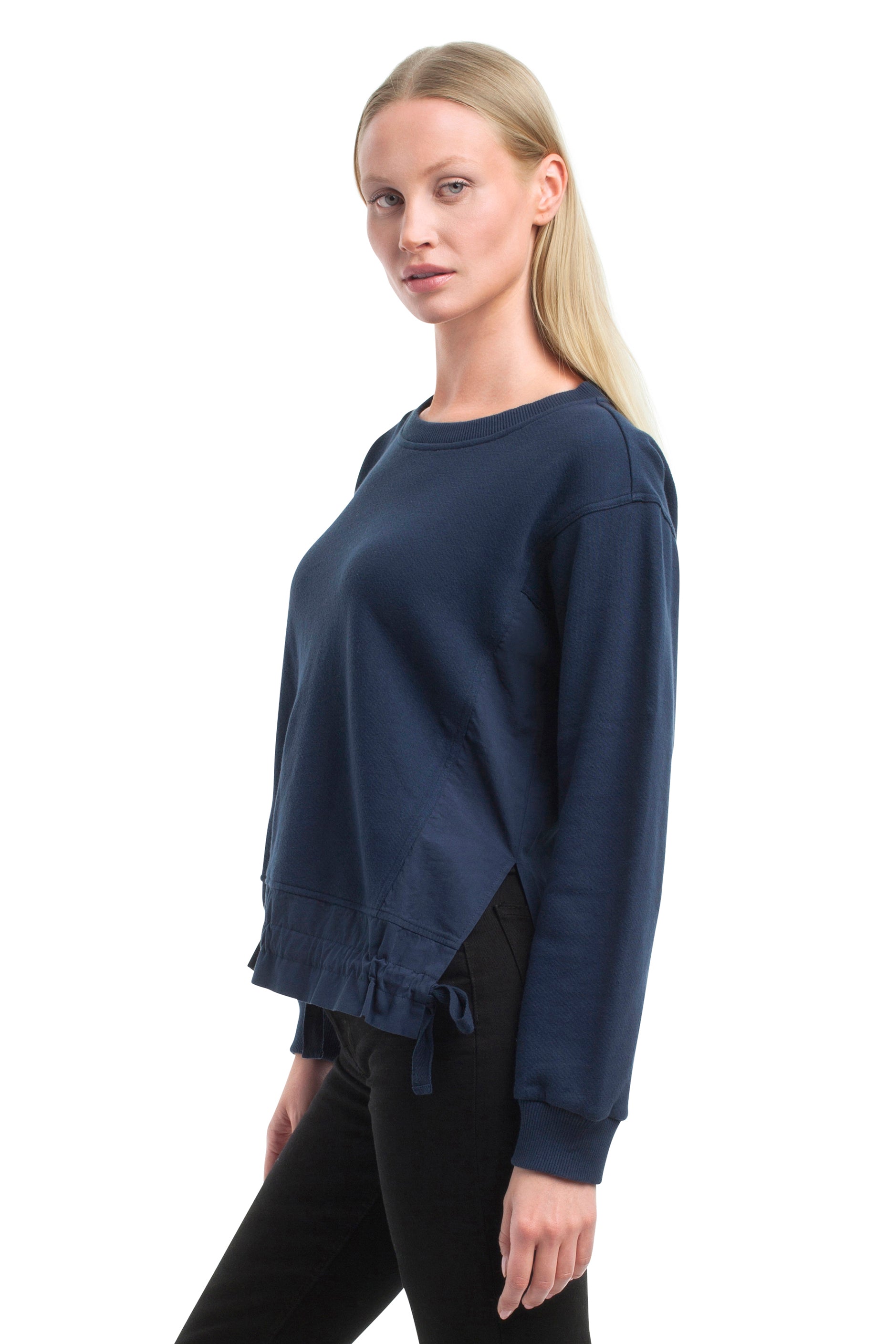 naval academy top#color_naval academy