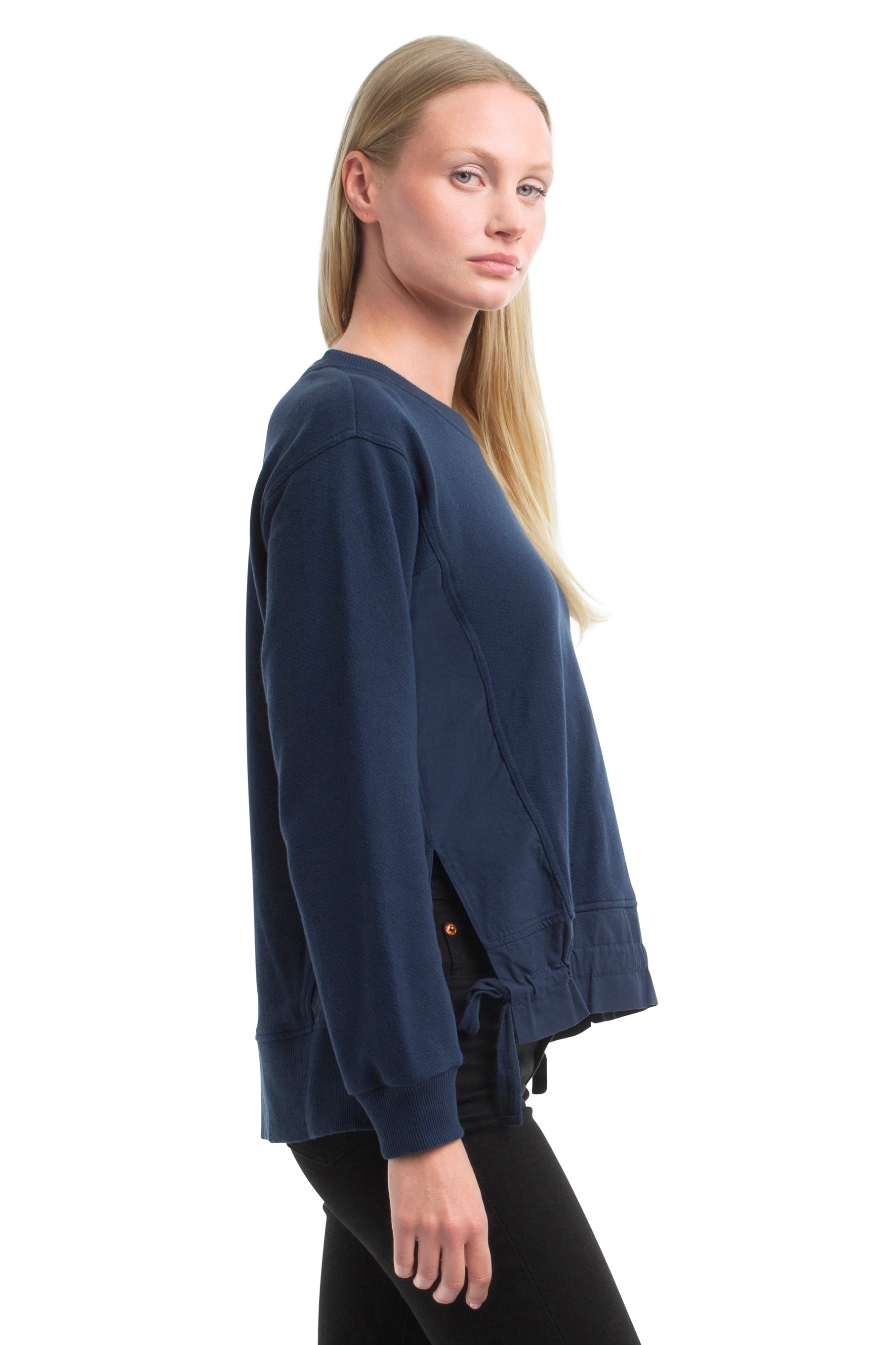 naval academy top#color_naval academy