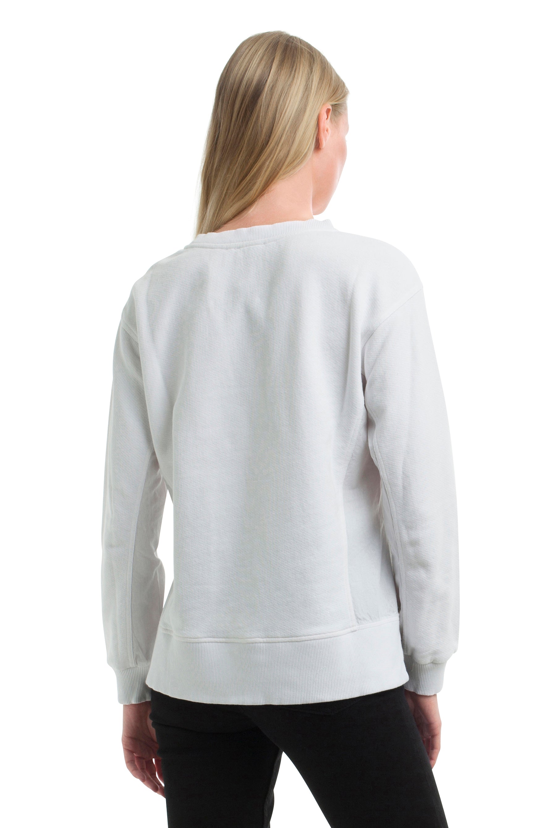 white top#color_white