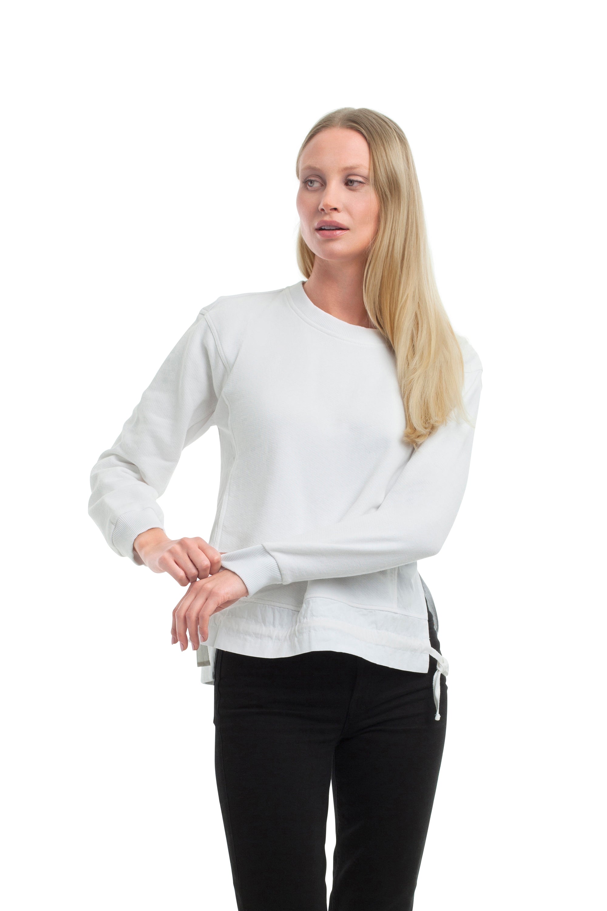 white top#color_white