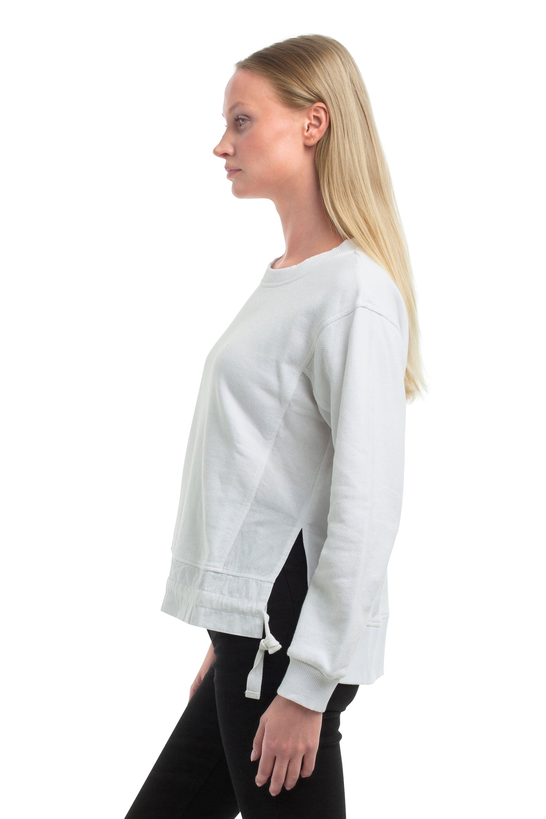 white top#color_white