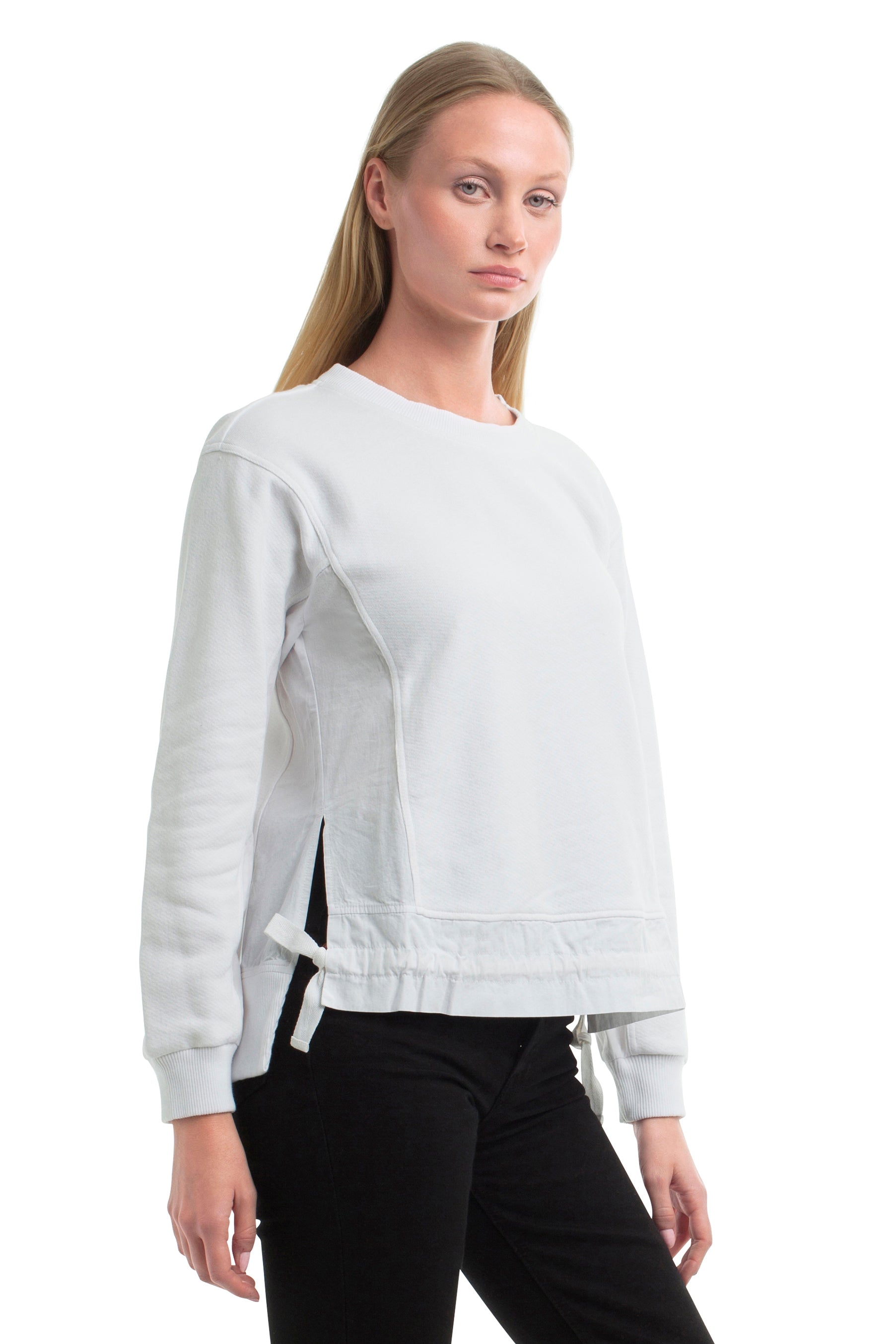 white top#color_white