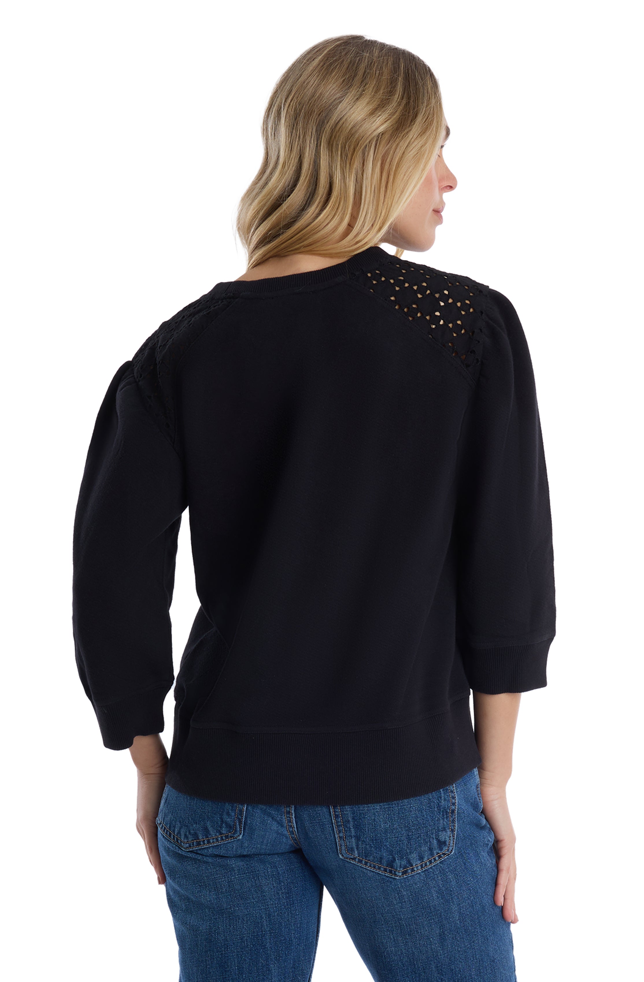 black top#color_black