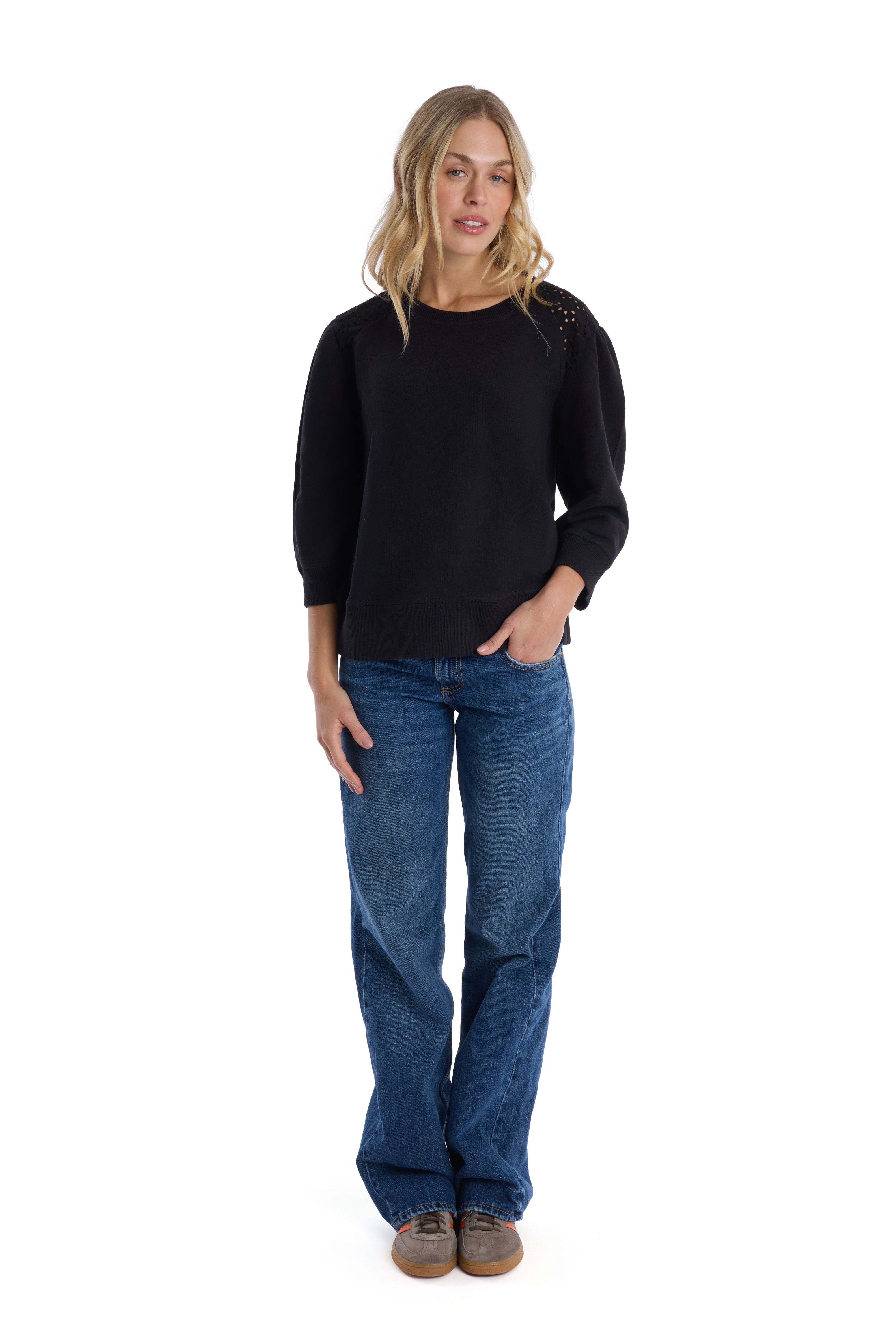 black top#color_black