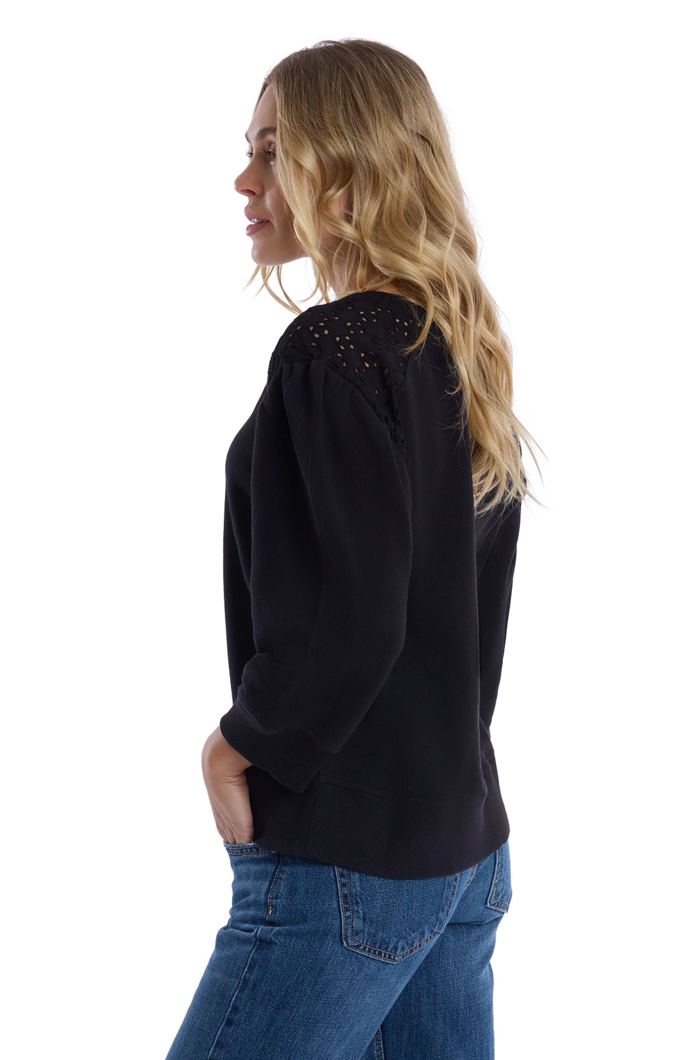 black top#color_black