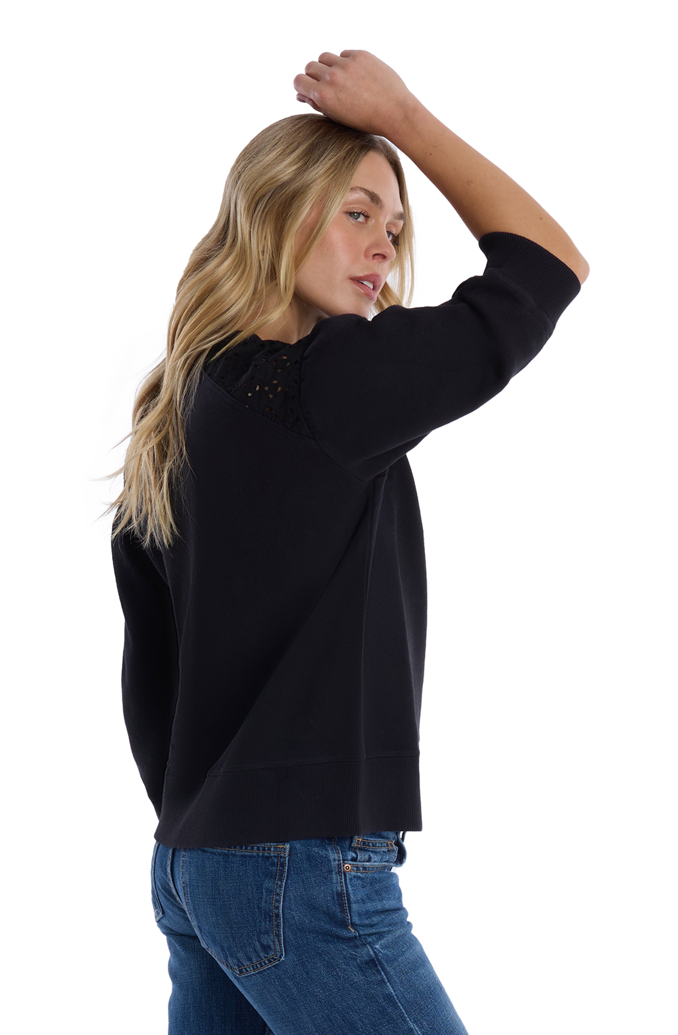 black top#color_black