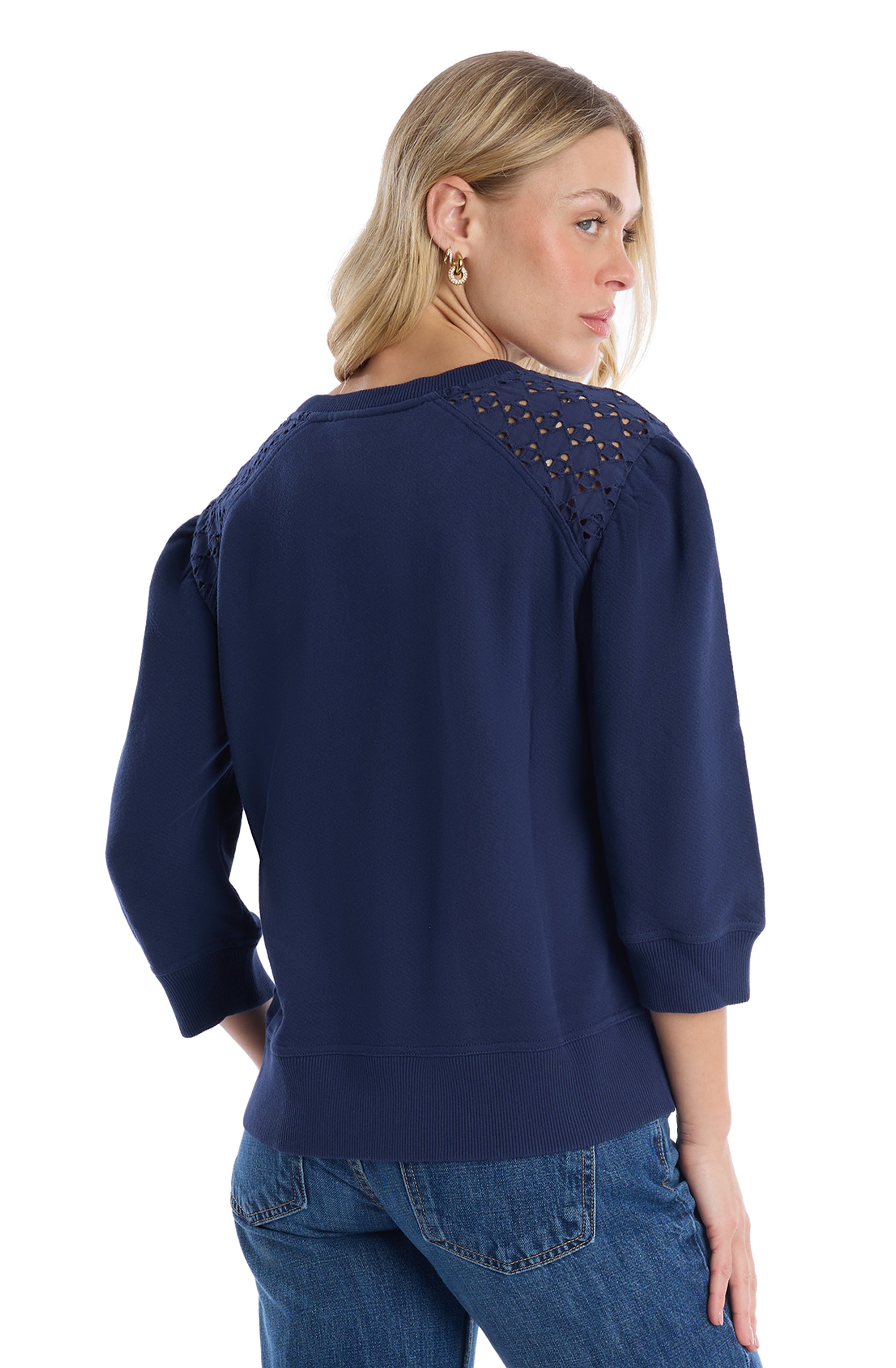 naval academy top#color_naval academy