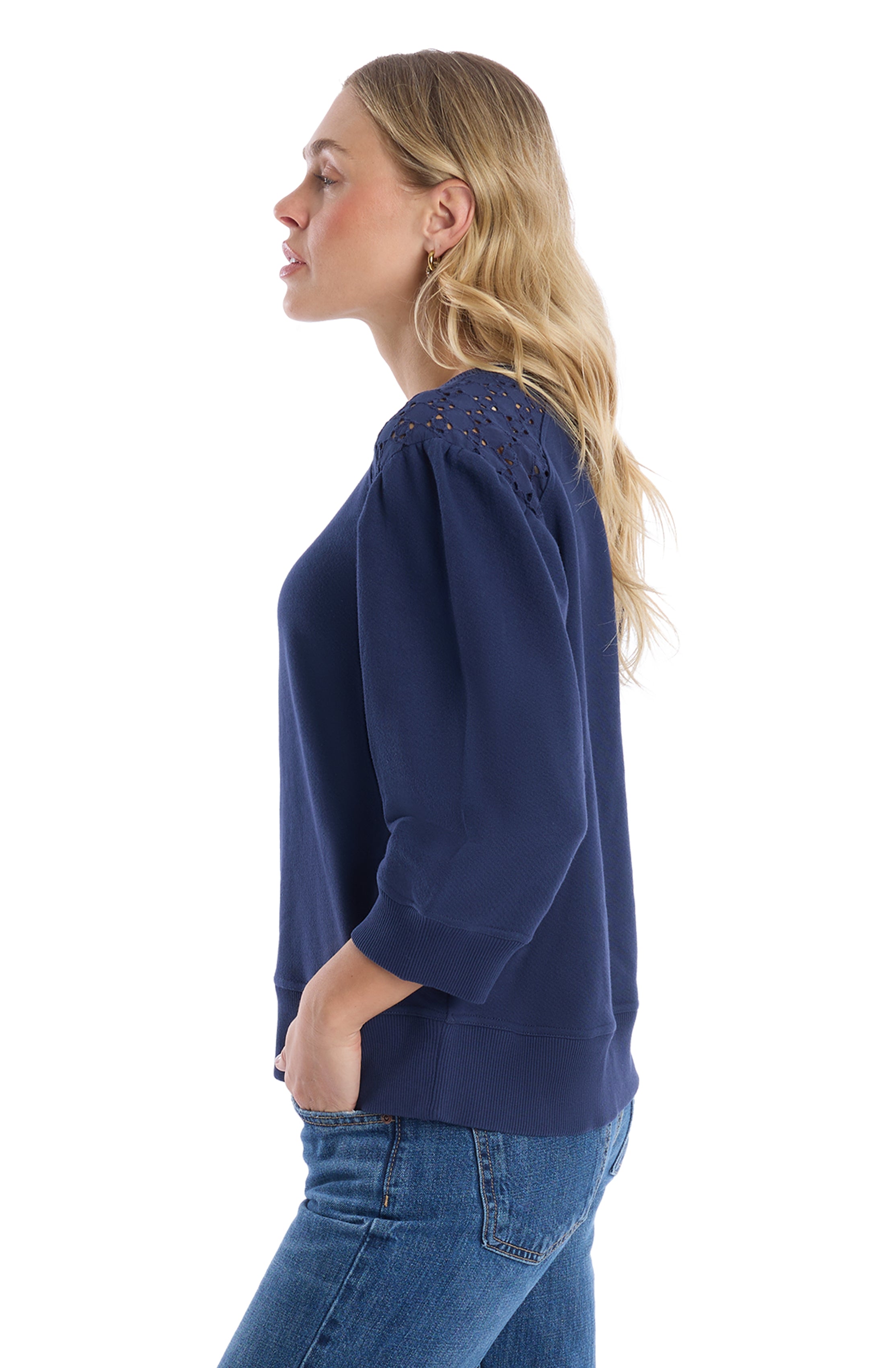 naval academy top#color_naval academy