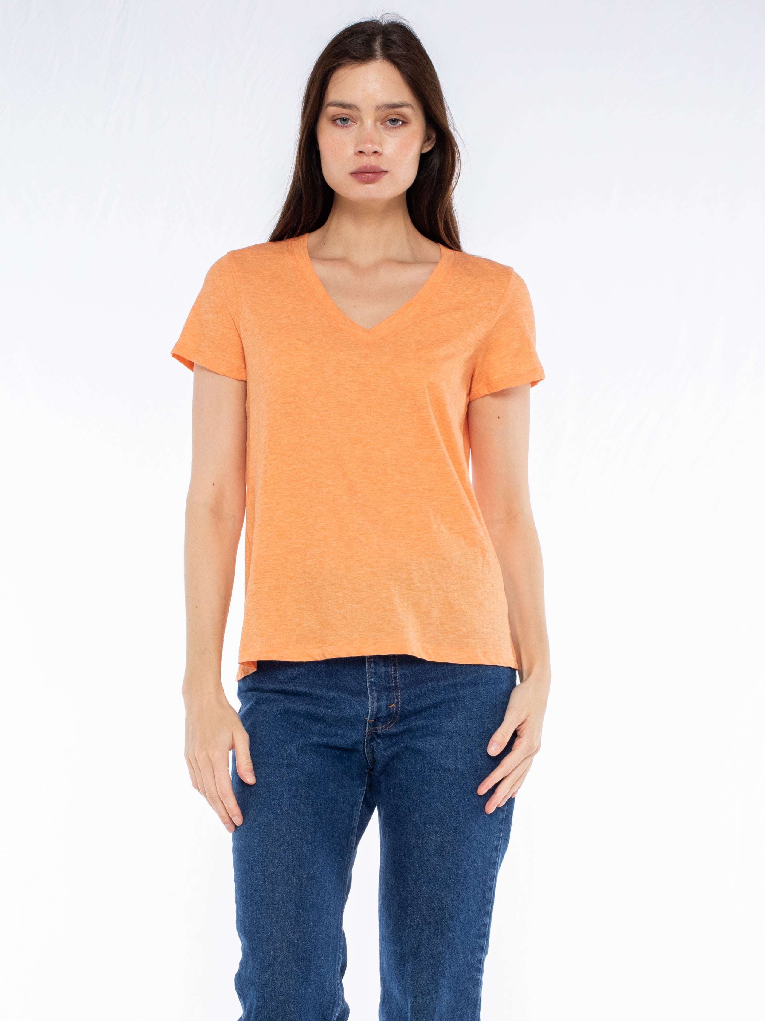 orange top#color_creamsicle-heather