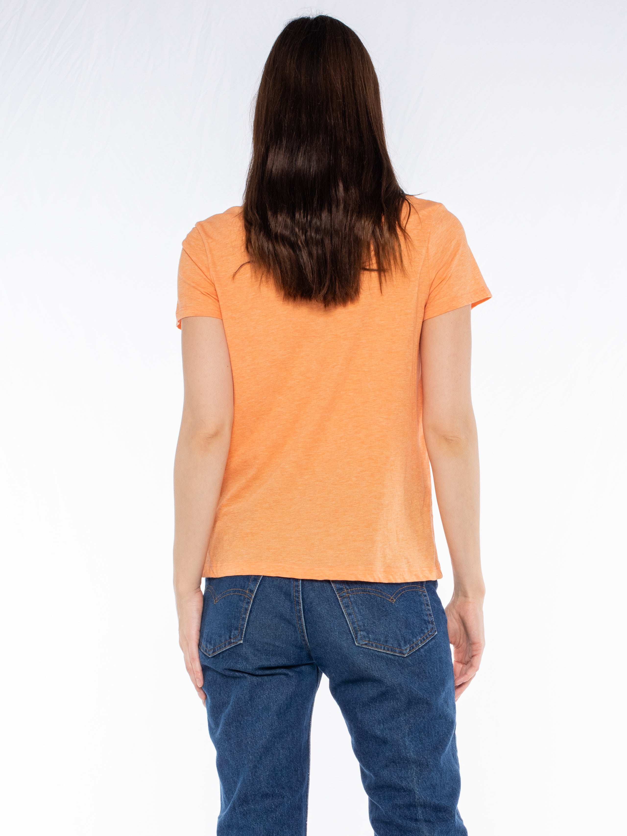 orange top#color_creamsicle heather