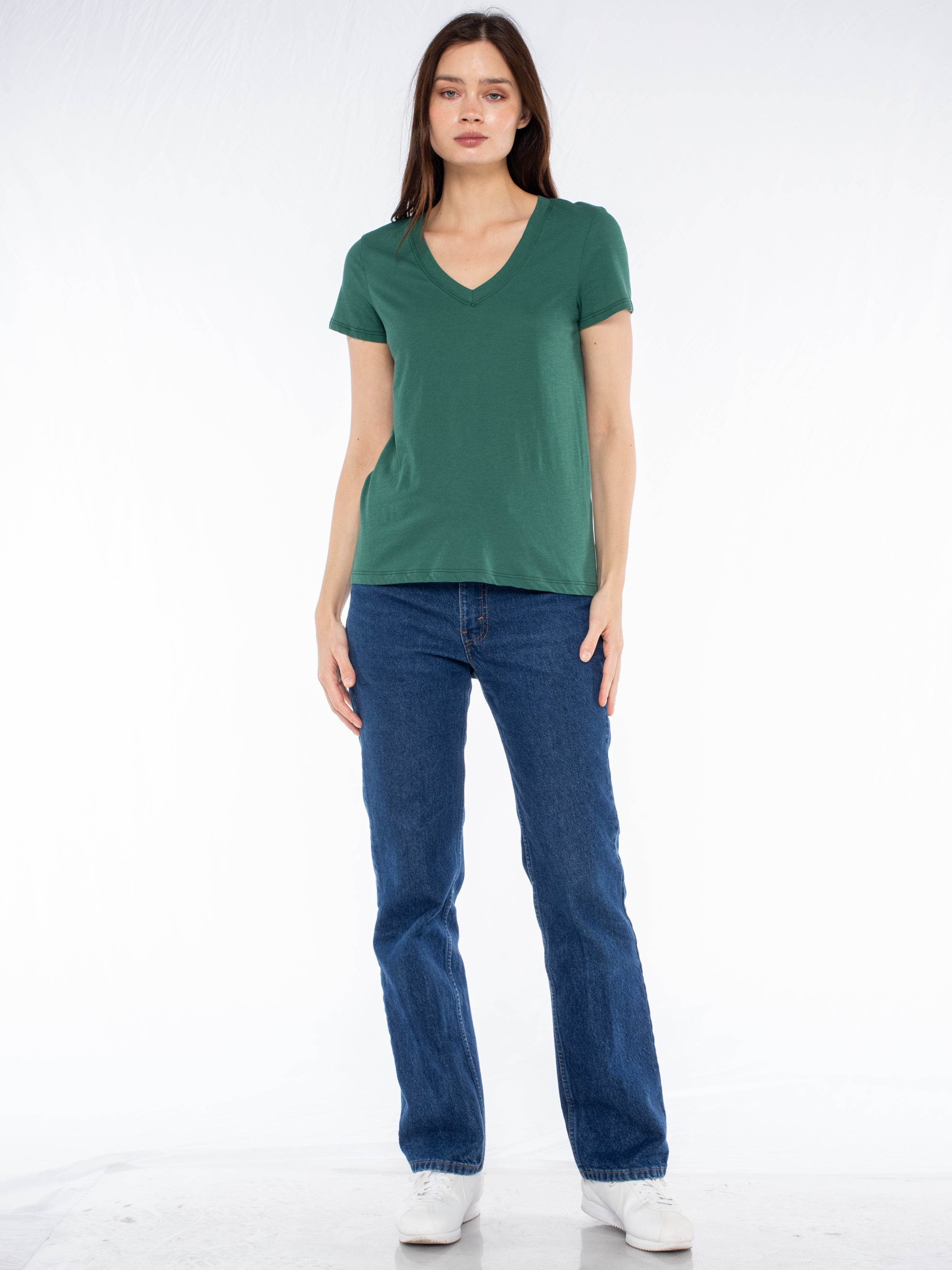green top#color_fern