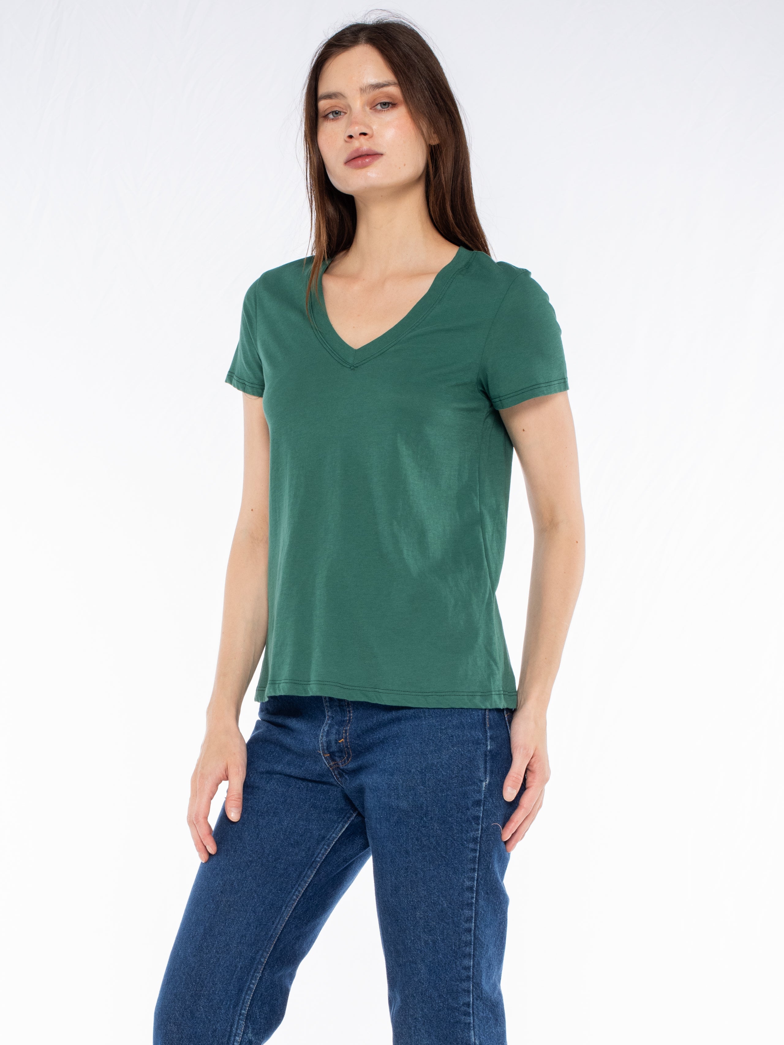 green top#color_fern
