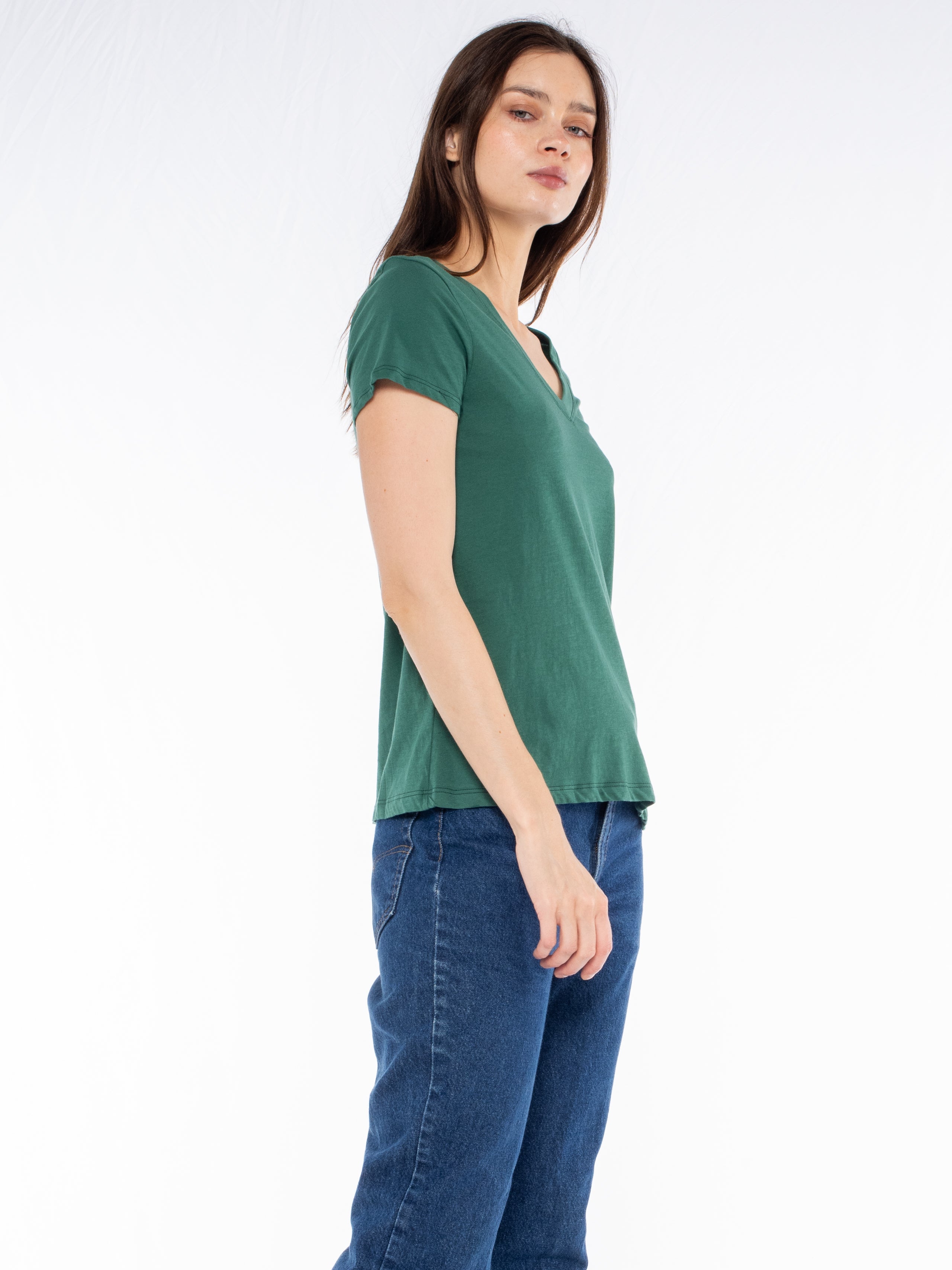 green top#color_fern