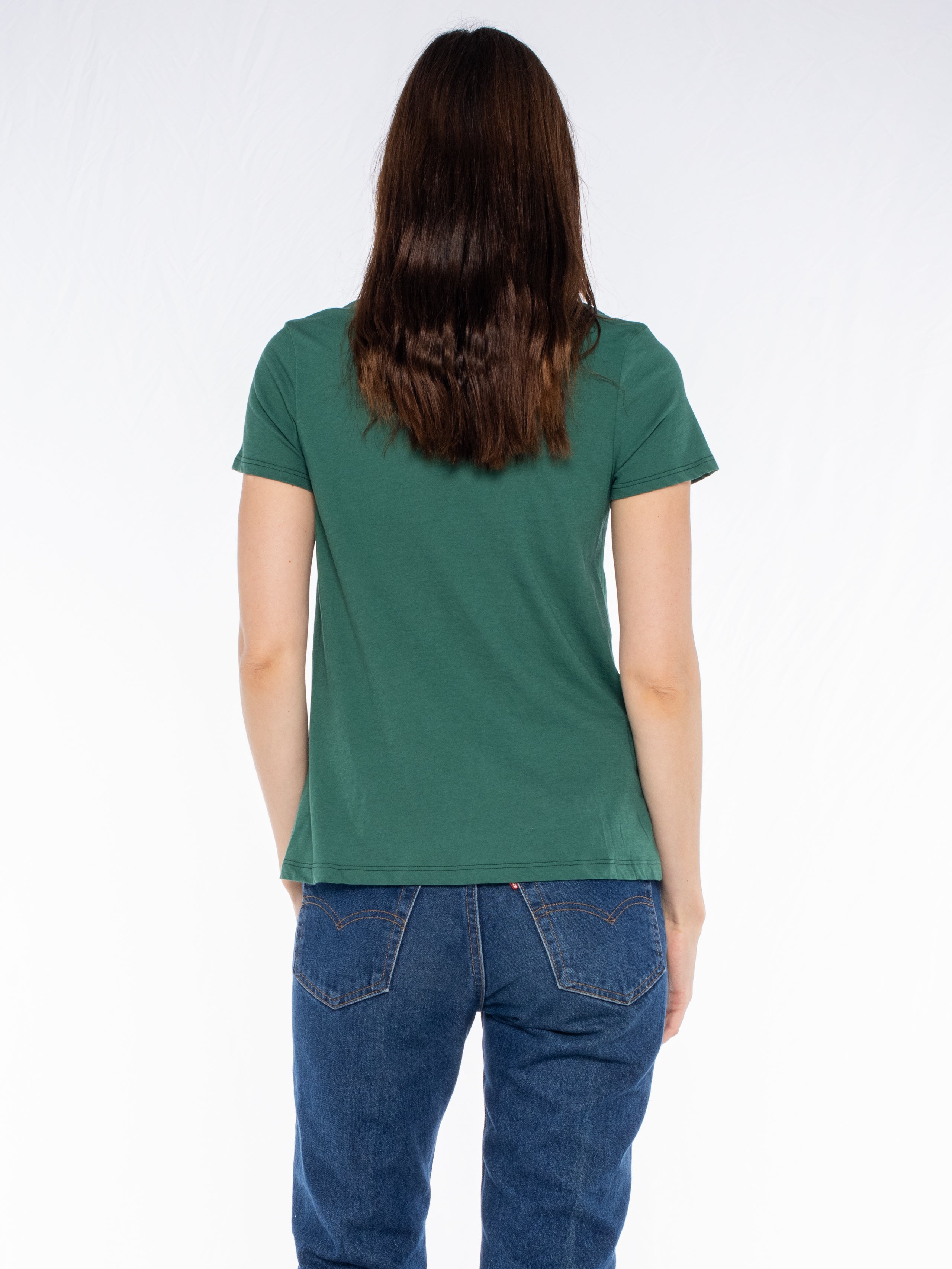 green top#color_fern