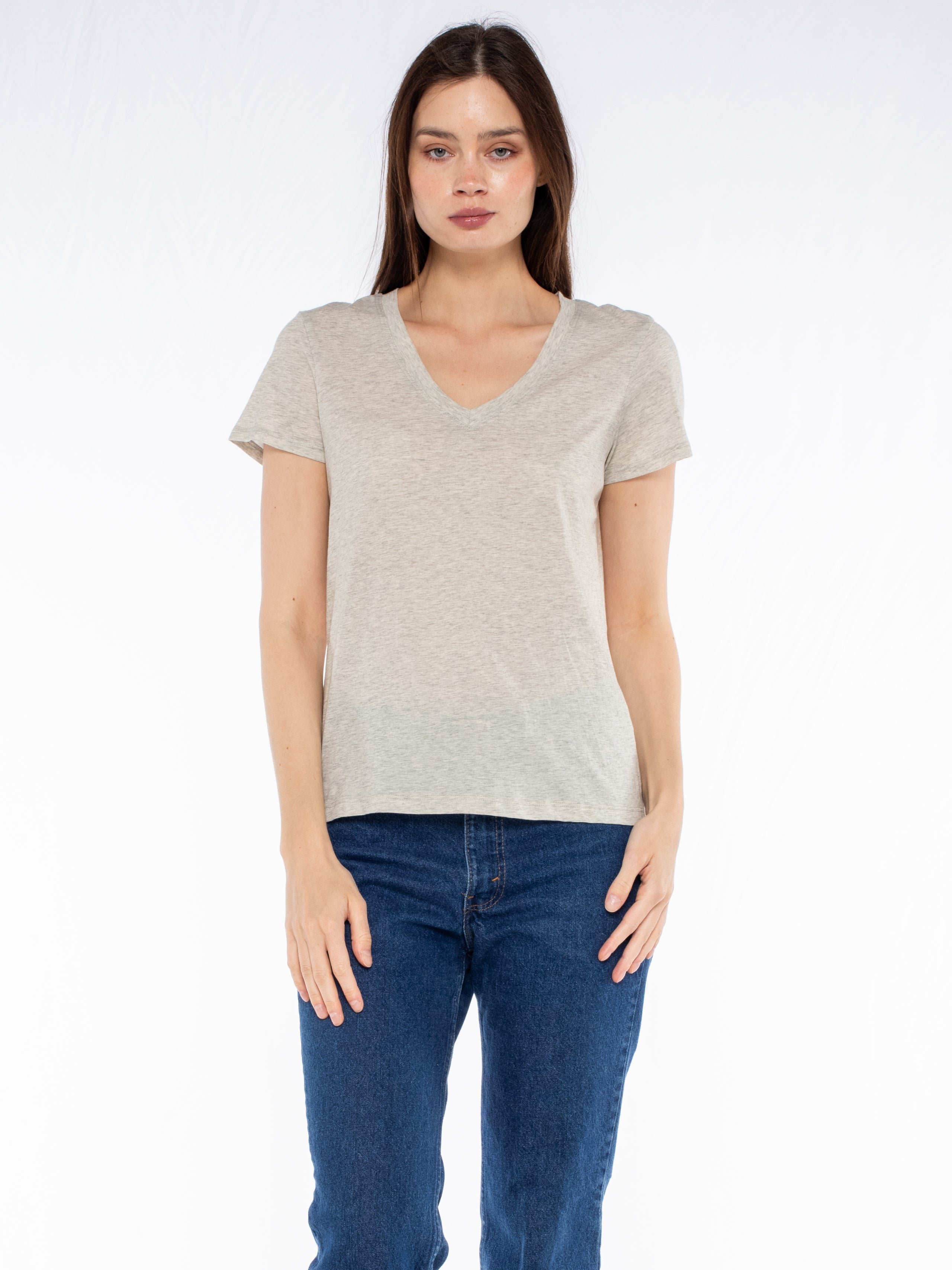 grey top#color_grey-heather