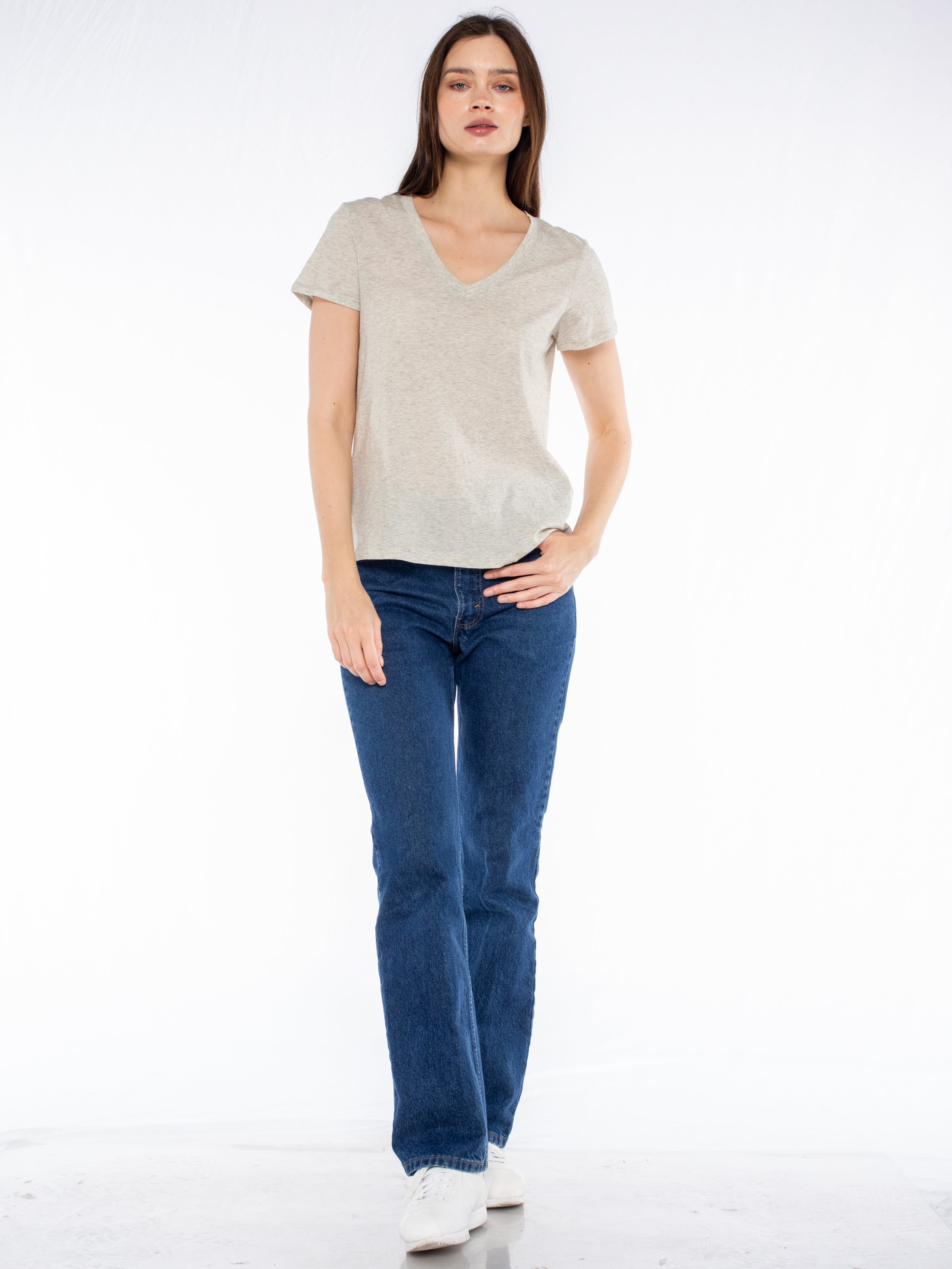 grey top#color_grey heather