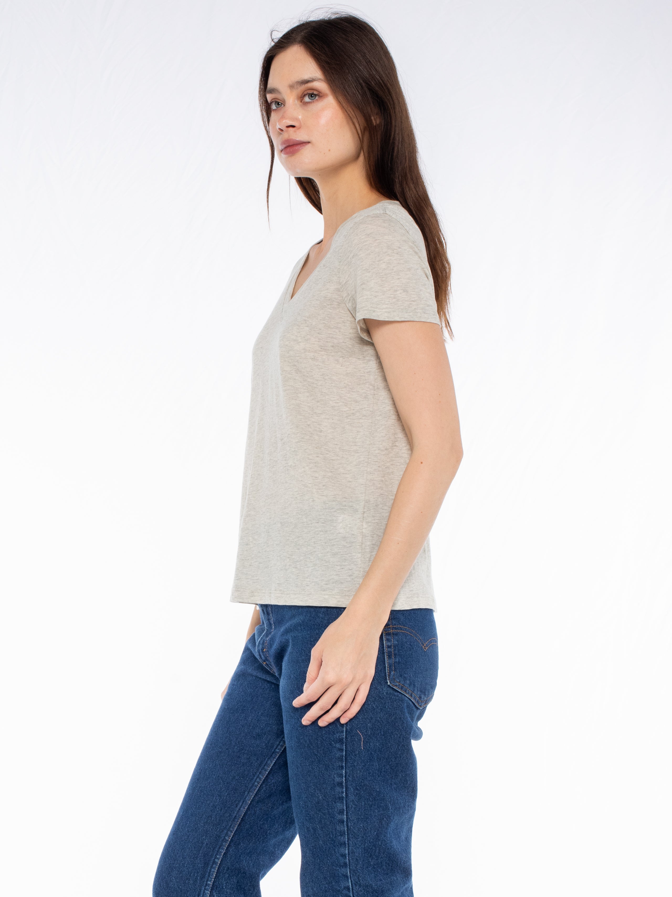 grey top#color_grey heather