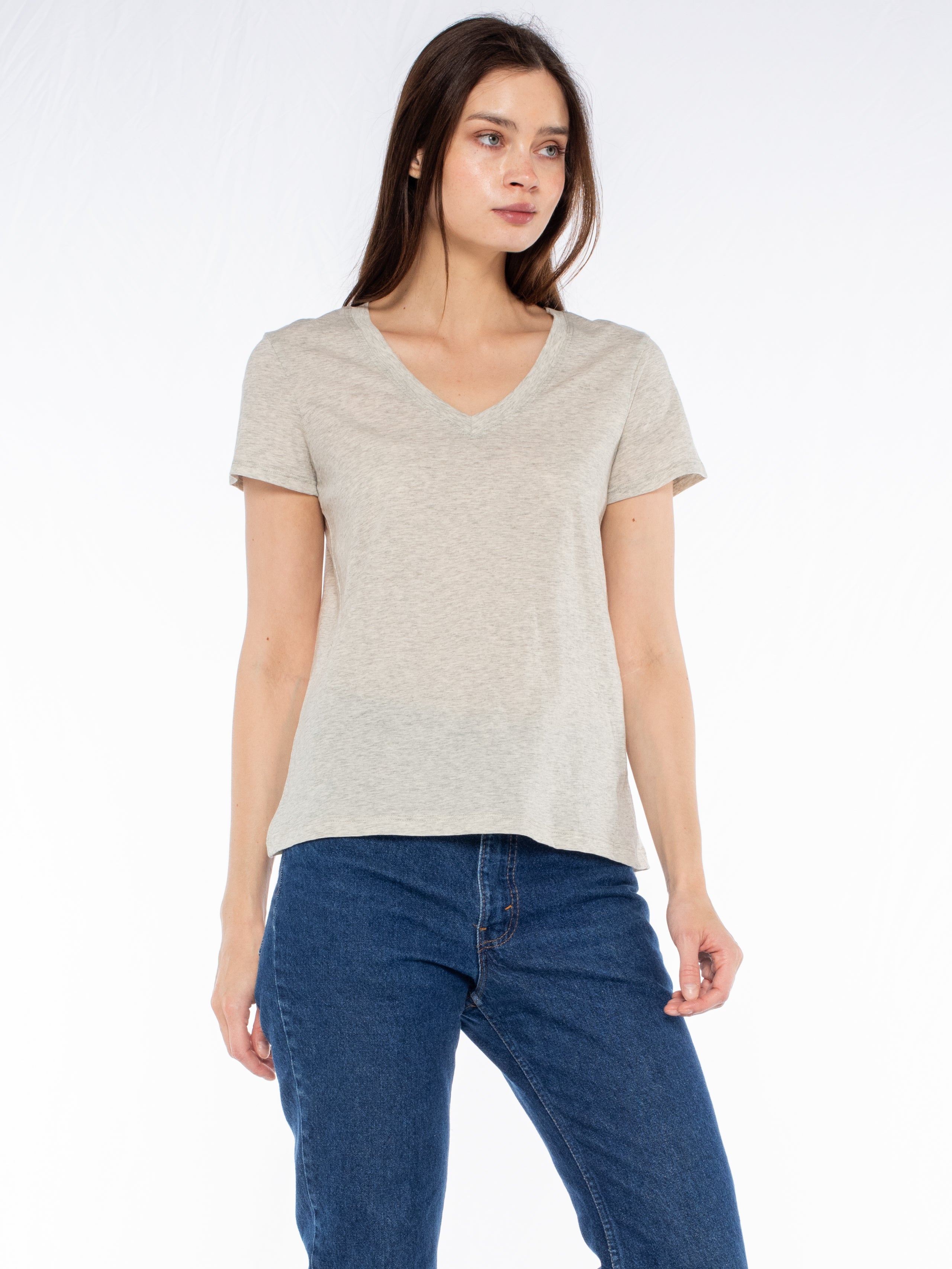 grey top#color_grey heather