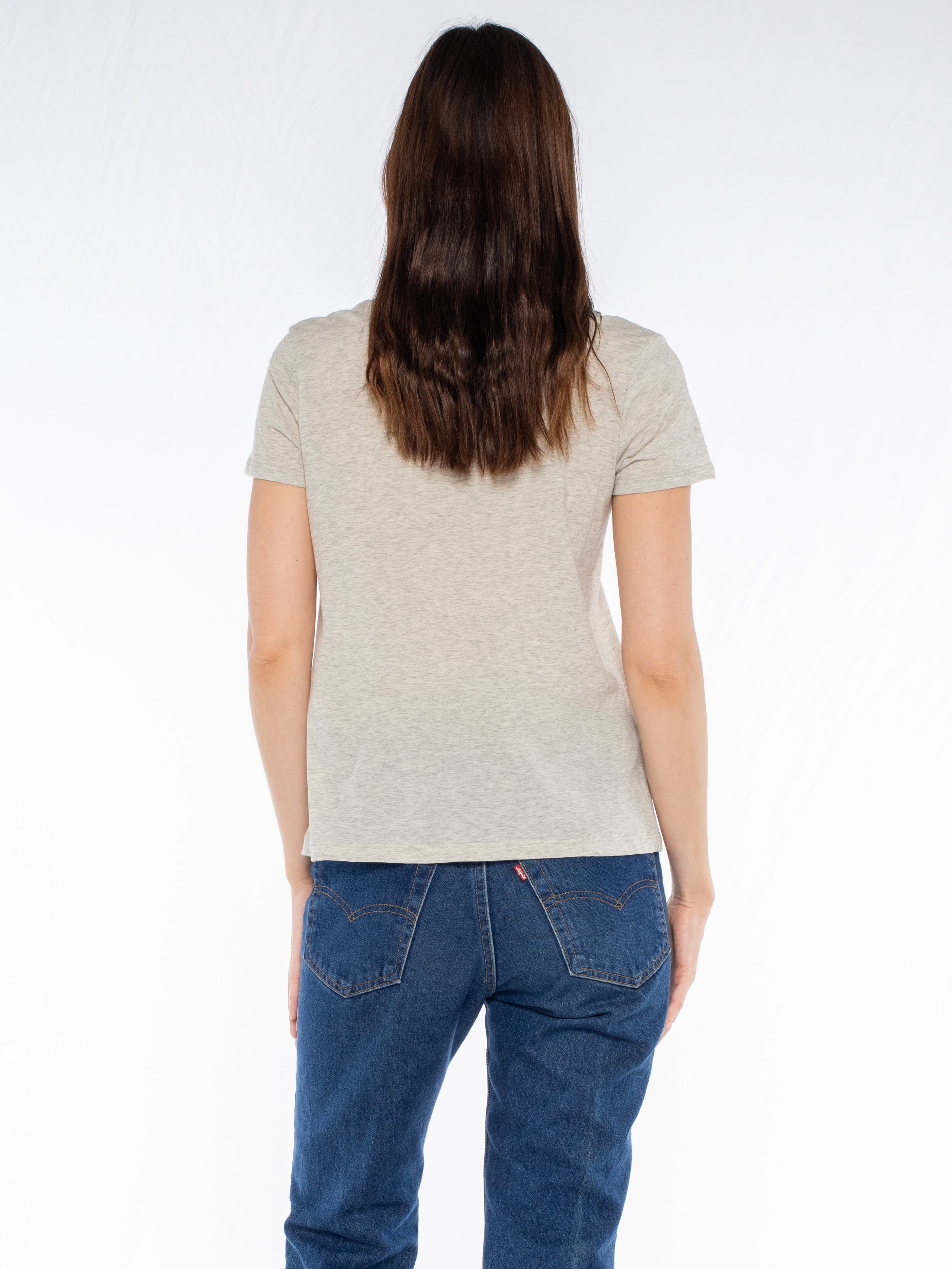 grey top#color_grey heather