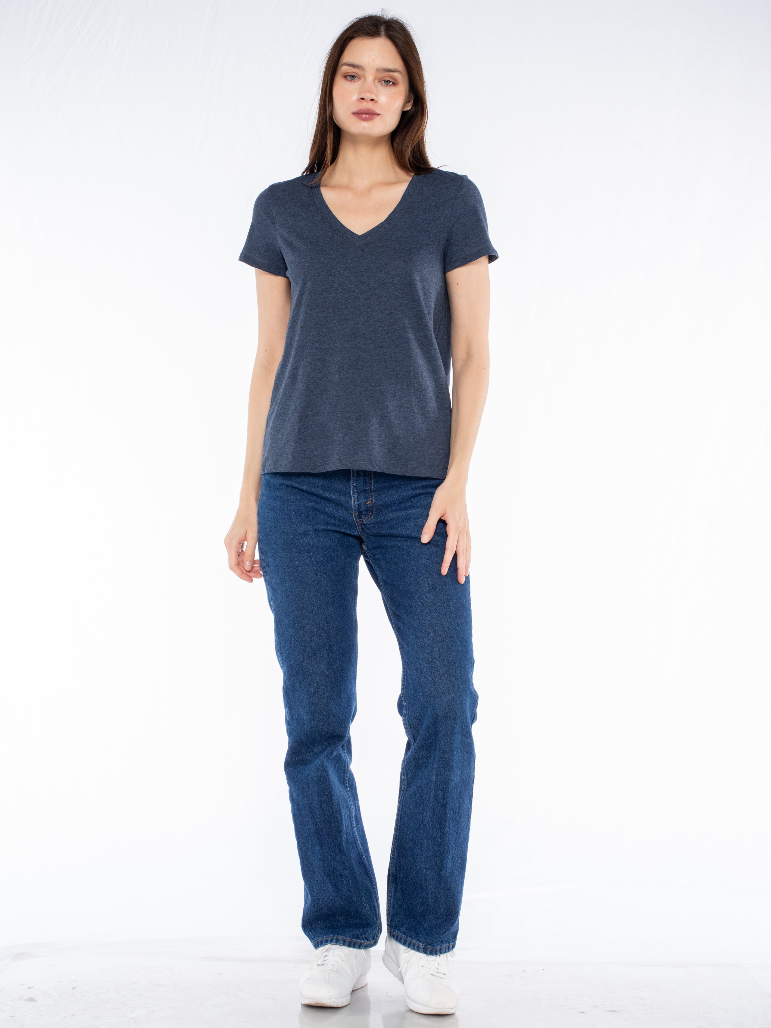 blue top#color_indie