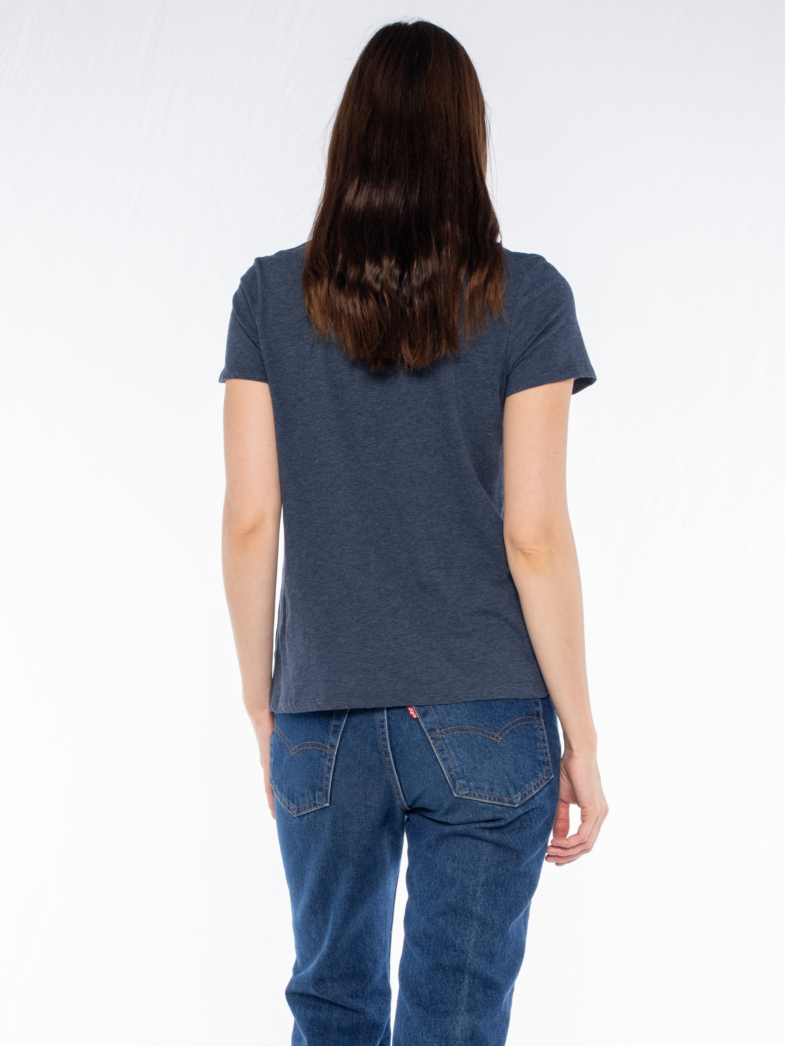blue top#color_indie