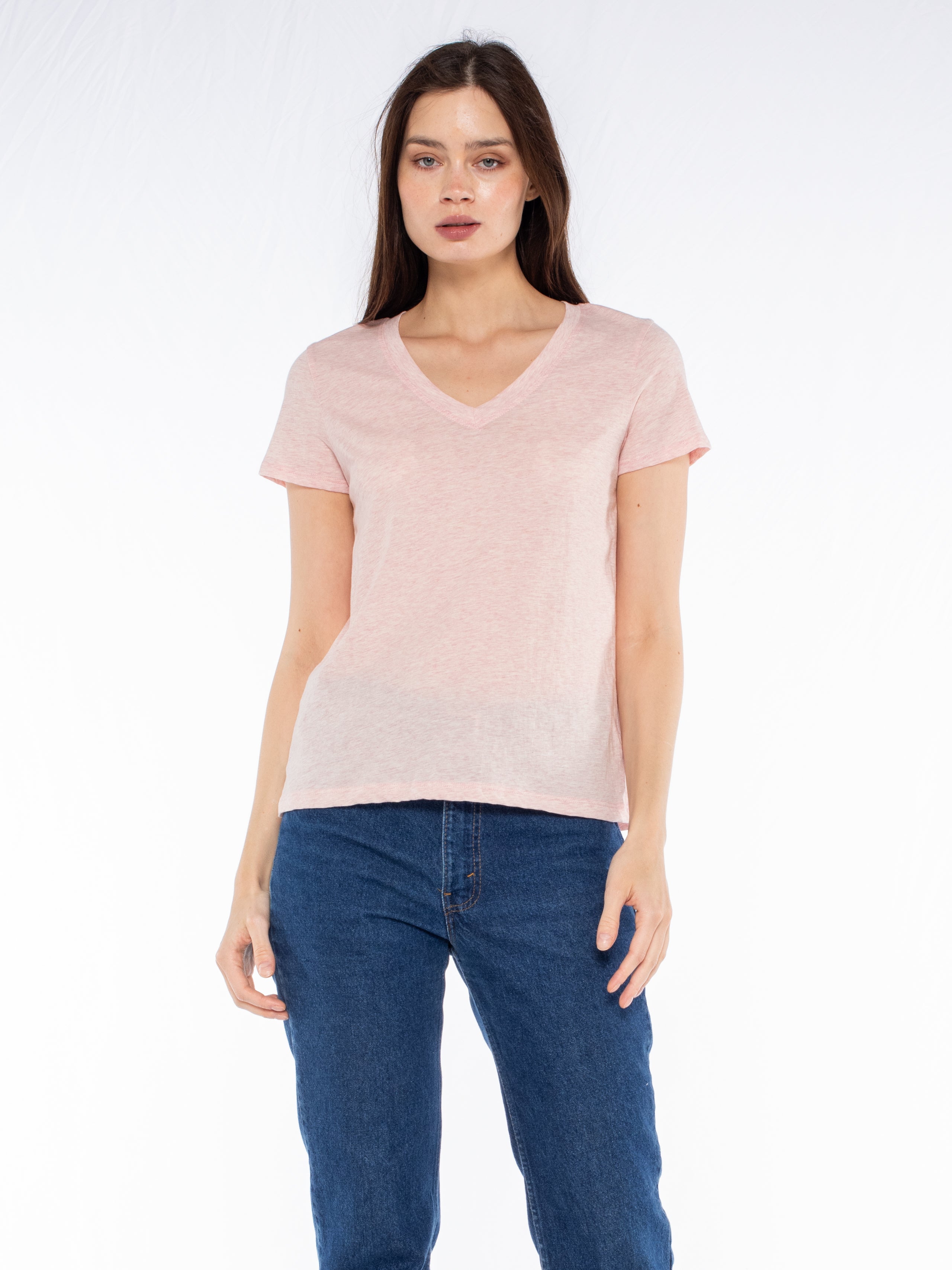 pink top#color_watermelon-heather