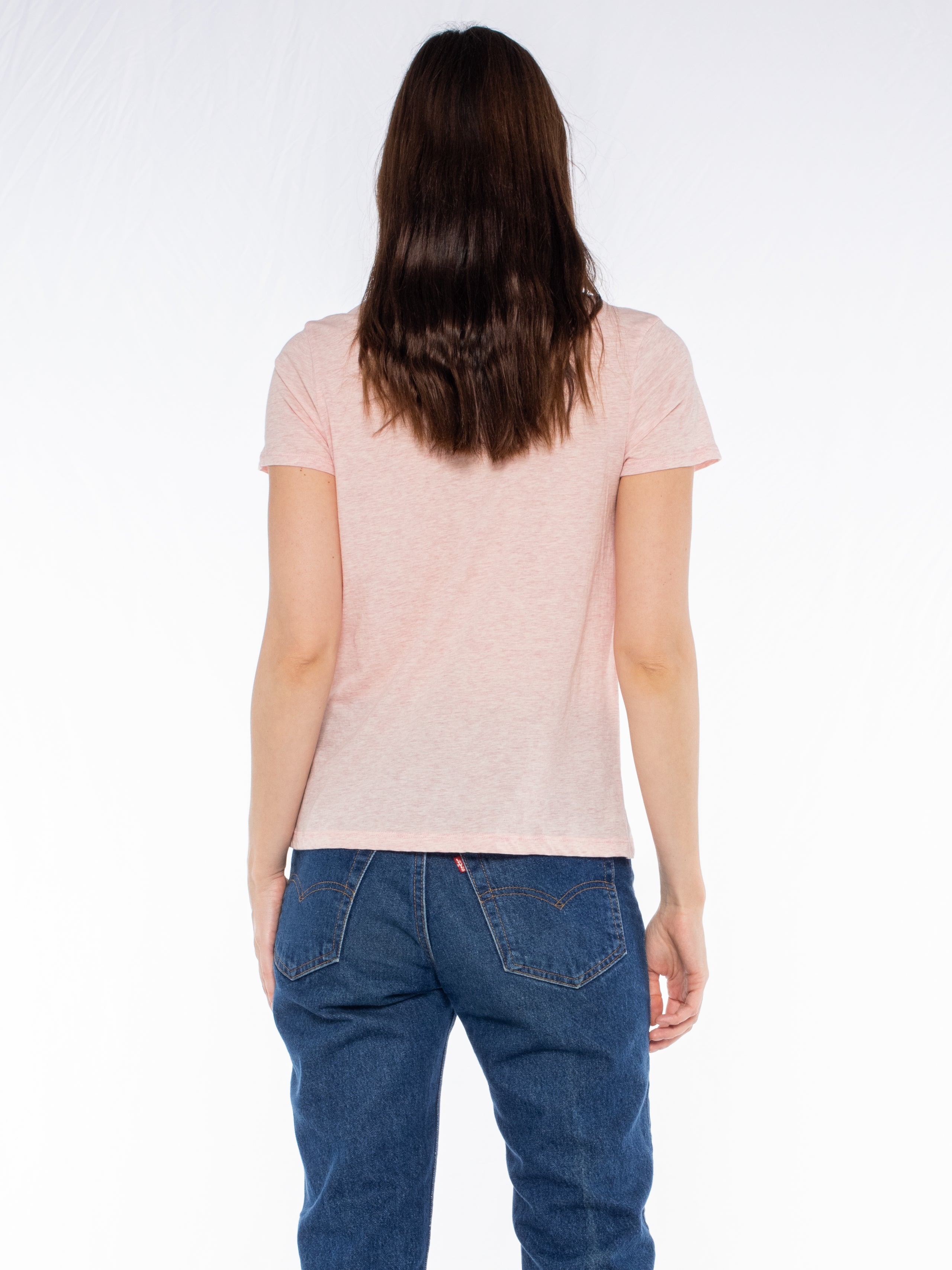 pink top#color_watermelon heather