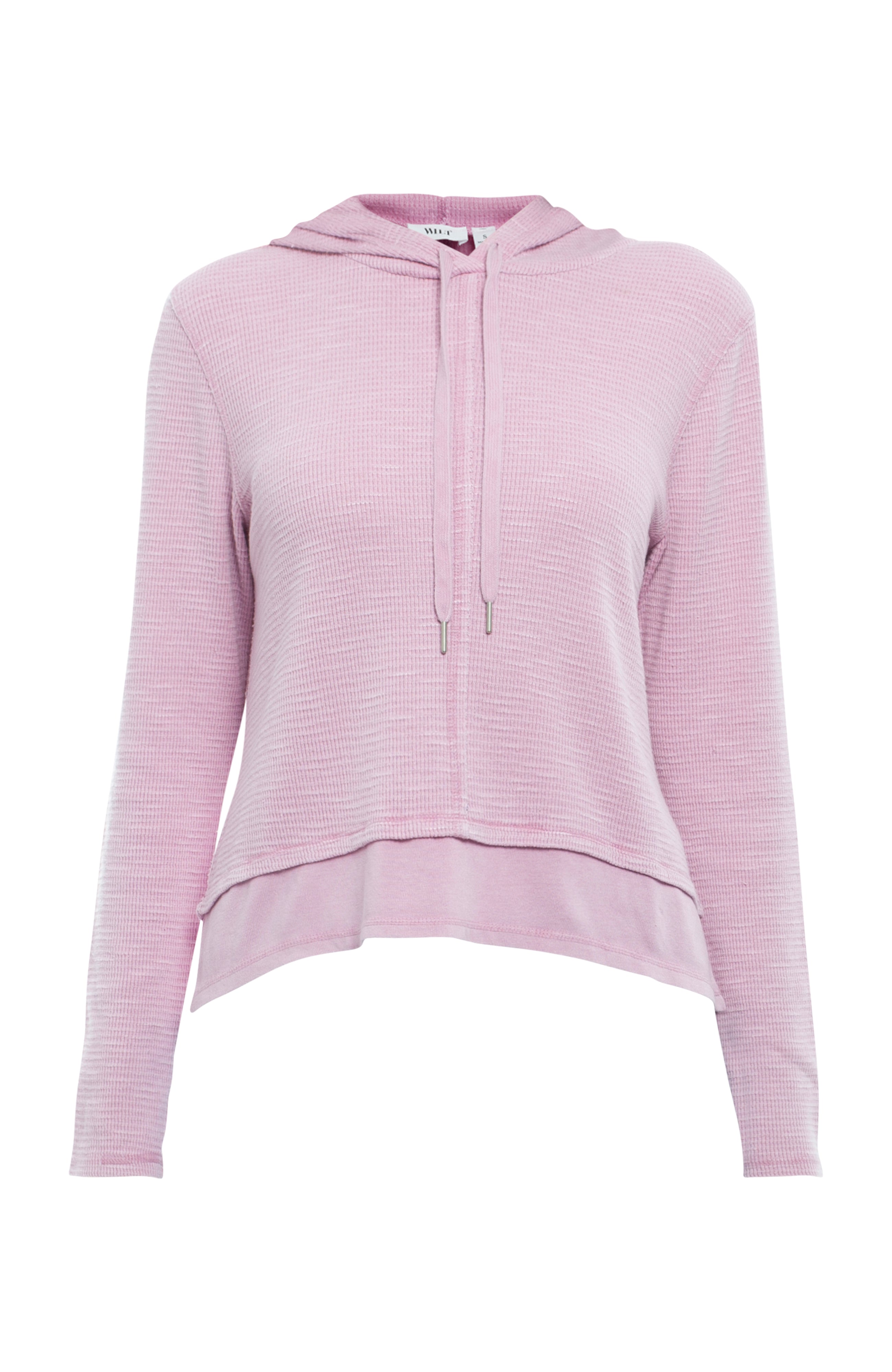mauvemist top#color_mauve mist