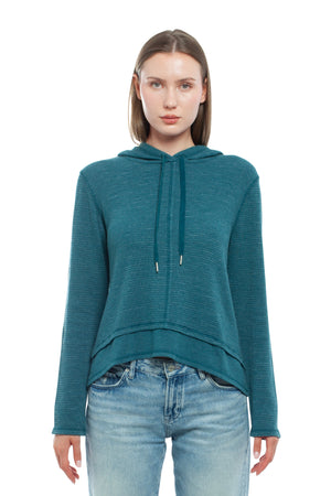 Long-Sleeve-Double-Peplum-Hoodie